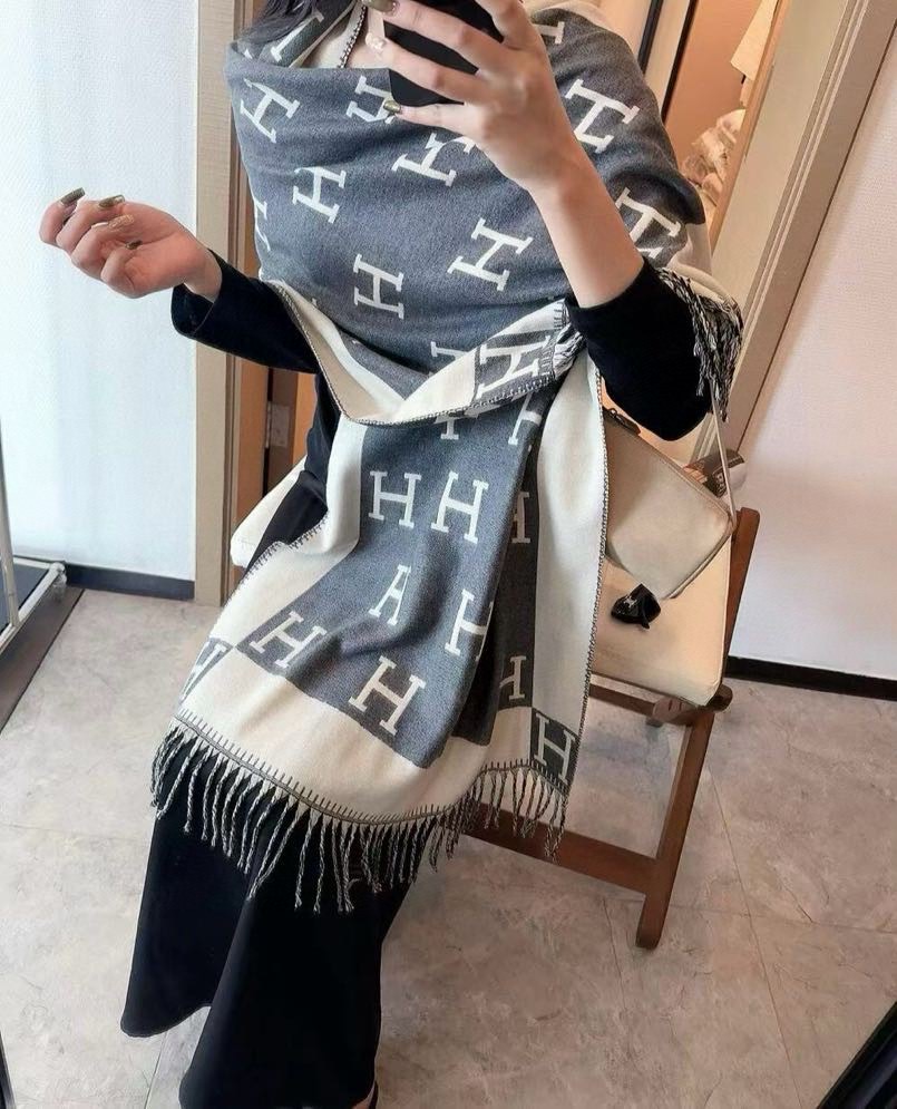 _dy_9sk87B6cvhekda1XJJw_Q9JOTwXxZ59kW0fQ