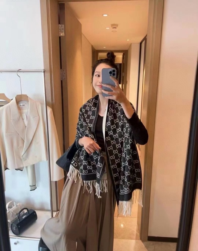 _dNe9sHYplkDv3mT1NXYISUPbiARr5ruKjZQSCGA