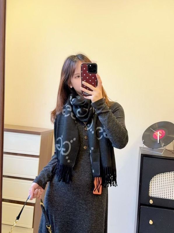 _dcT9sSkOPnbpzuigPXap15eI2TcGWZFhZa7azfA