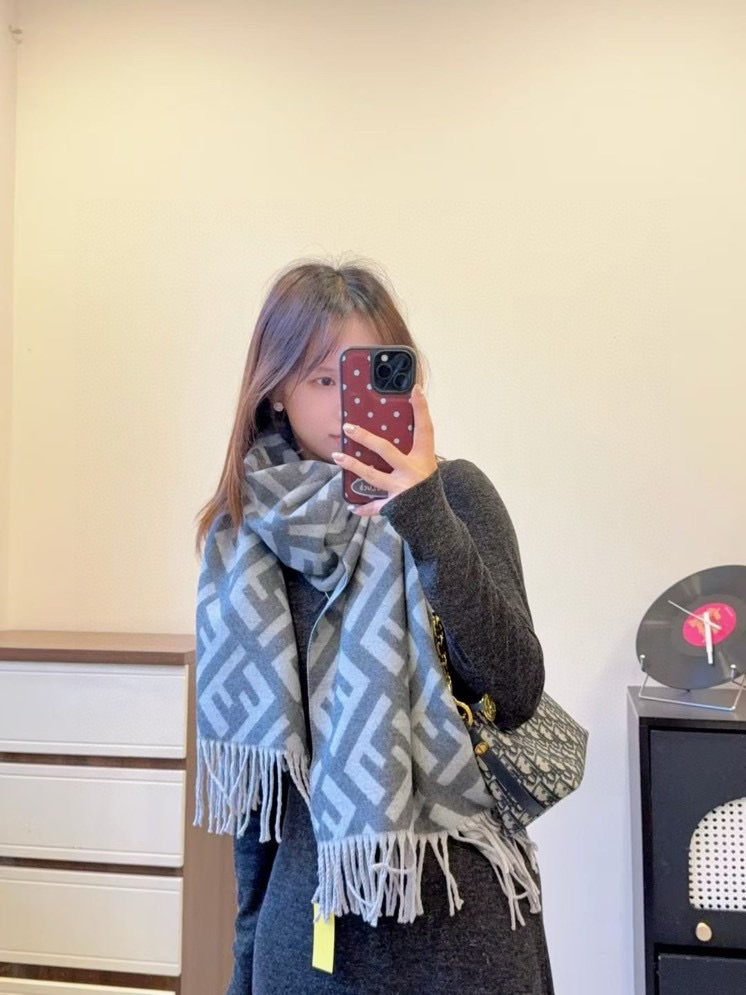 _dom9svOIJ105E2BhlUs38Ck4sV8C9yCMBLdj4Dg