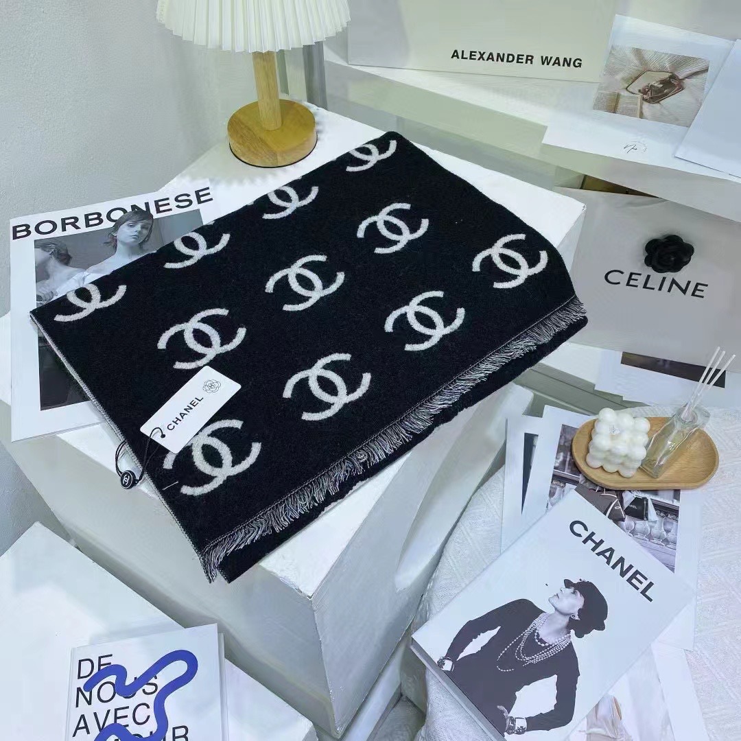 _dun9szH8NP_1uCX3_nogi6SJfhPb60X_-QXZNPQ