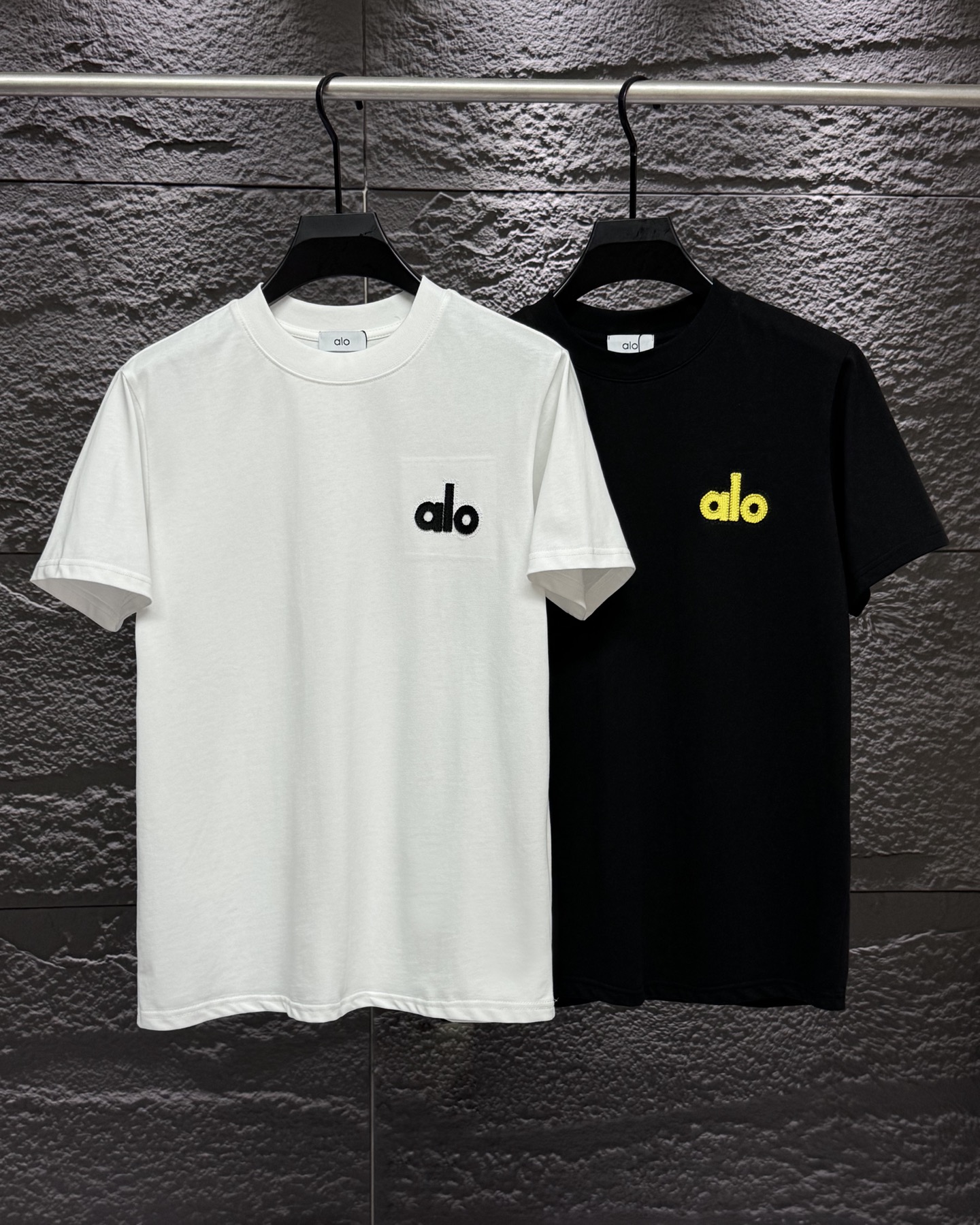 Louis Vuitton T-Shirt 06819