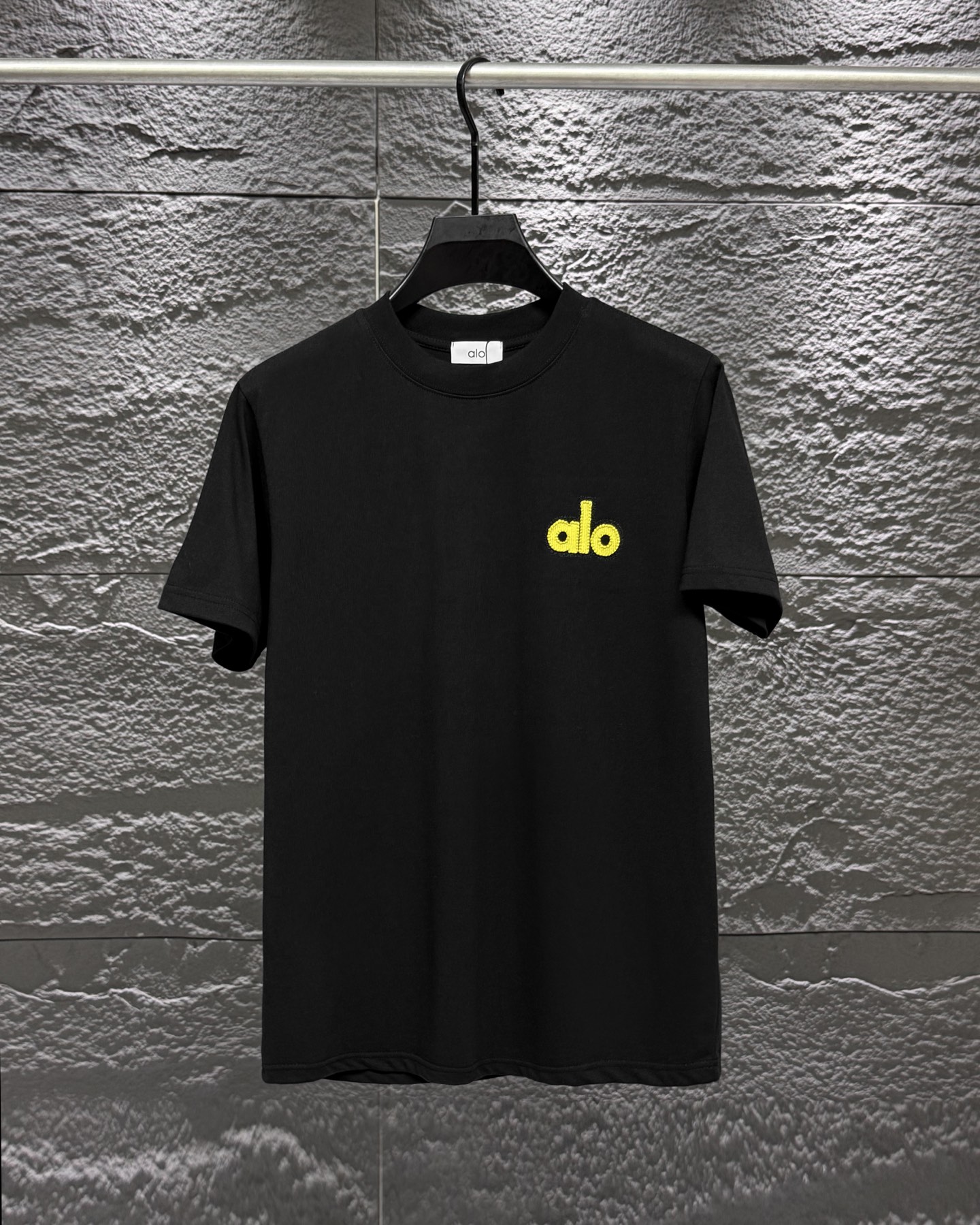 Louis Vuitton T-Shirt 06819 - 图片 3