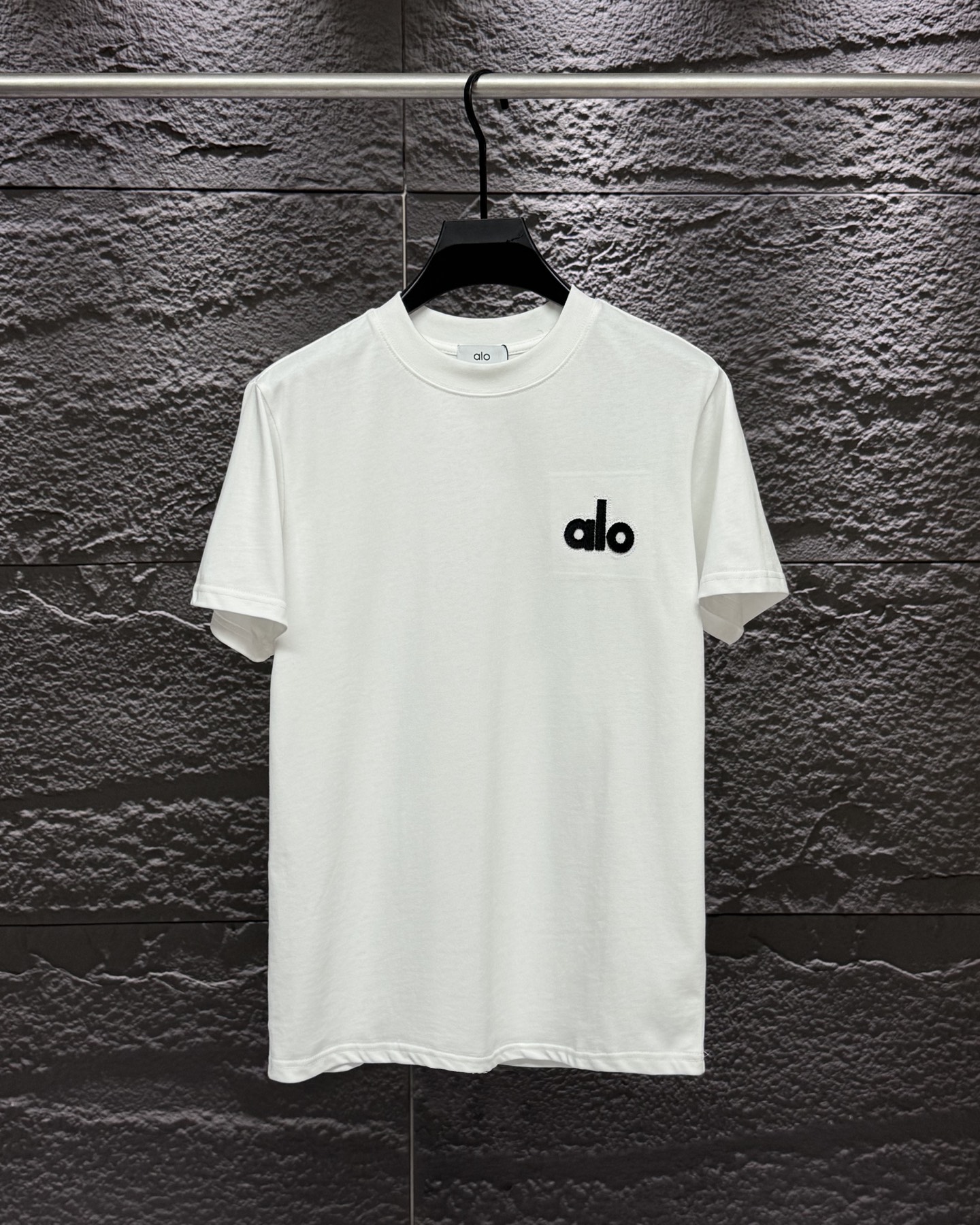 Louis Vuitton T-Shirt 06819 - 图片 4
