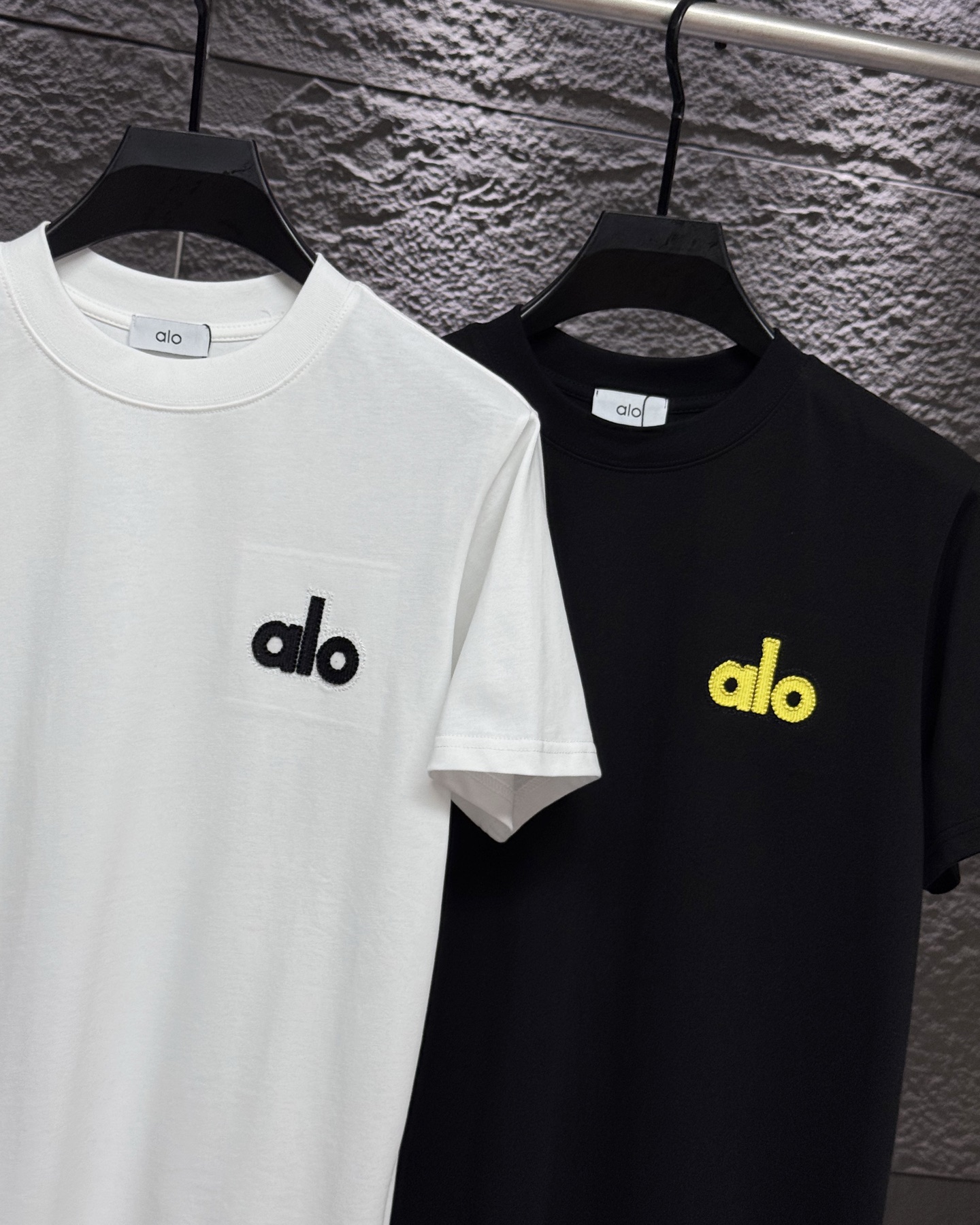 Louis Vuitton T-Shirt 06819 - 图片 5