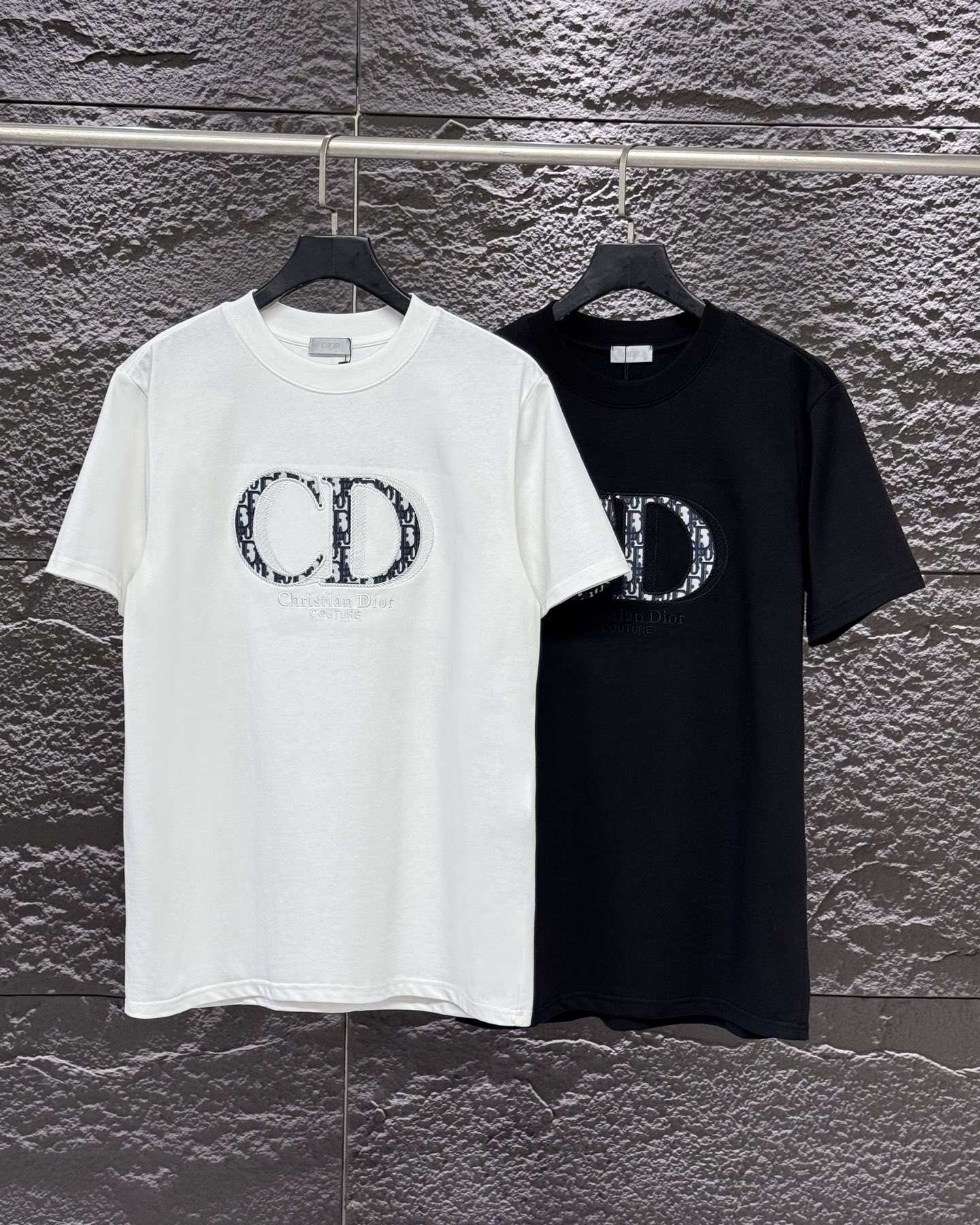 Dior T-Shirt 06820