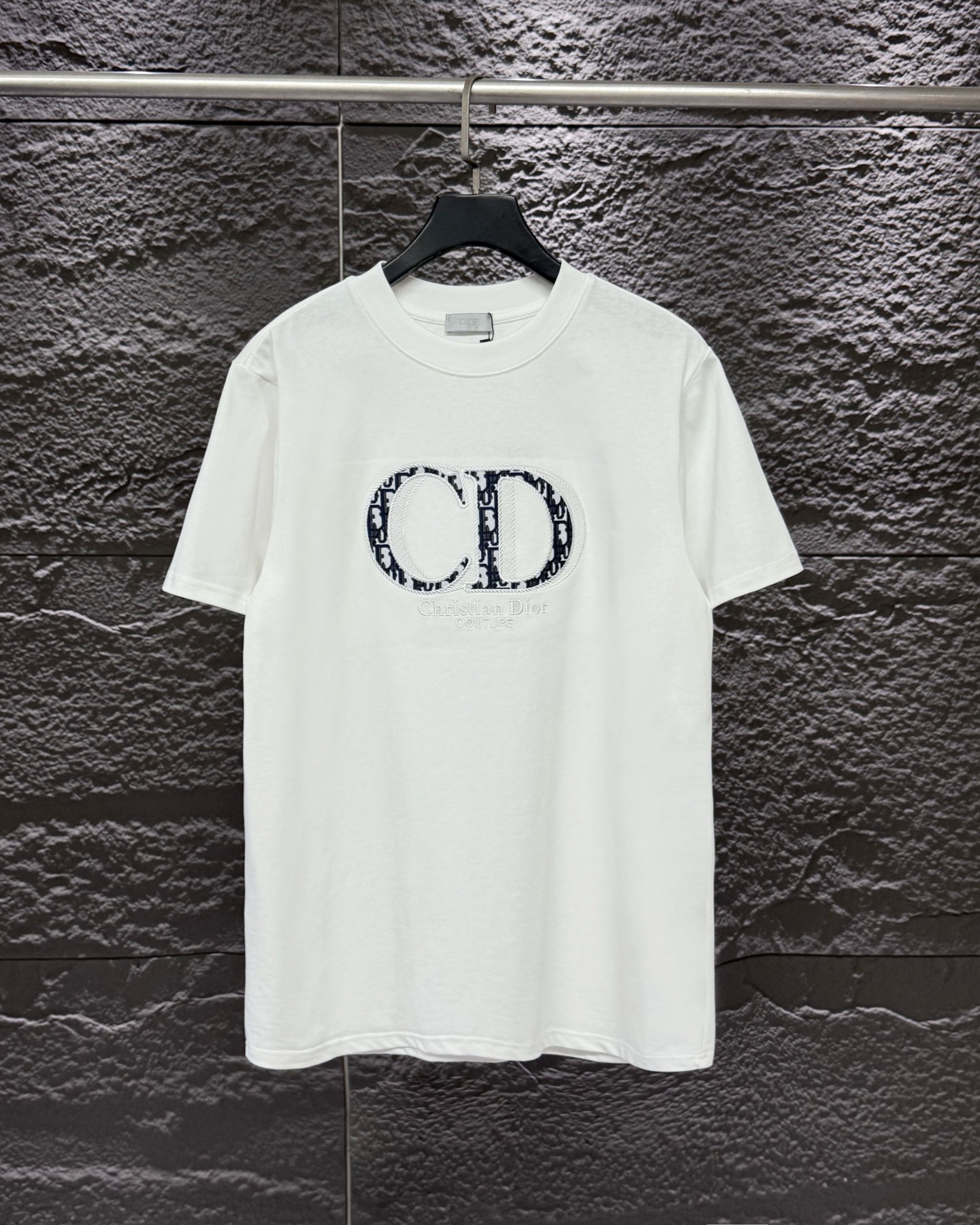 Alternative view of Dior T-Shirt 06820