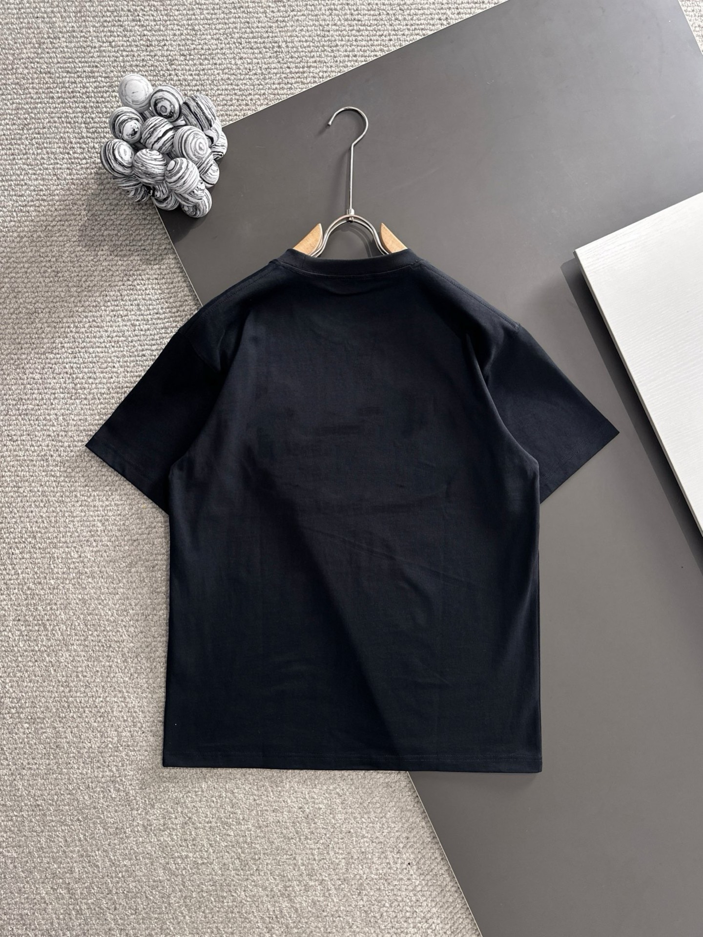 Alternative view of Prada T-Shirt 02465