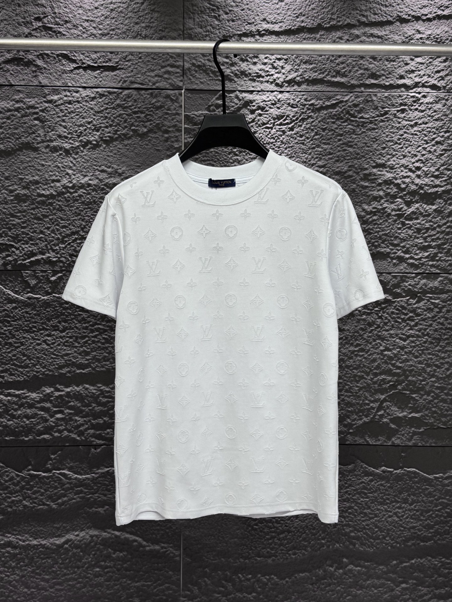 Alternative view of Louis Vuitton T-Shirt 02466