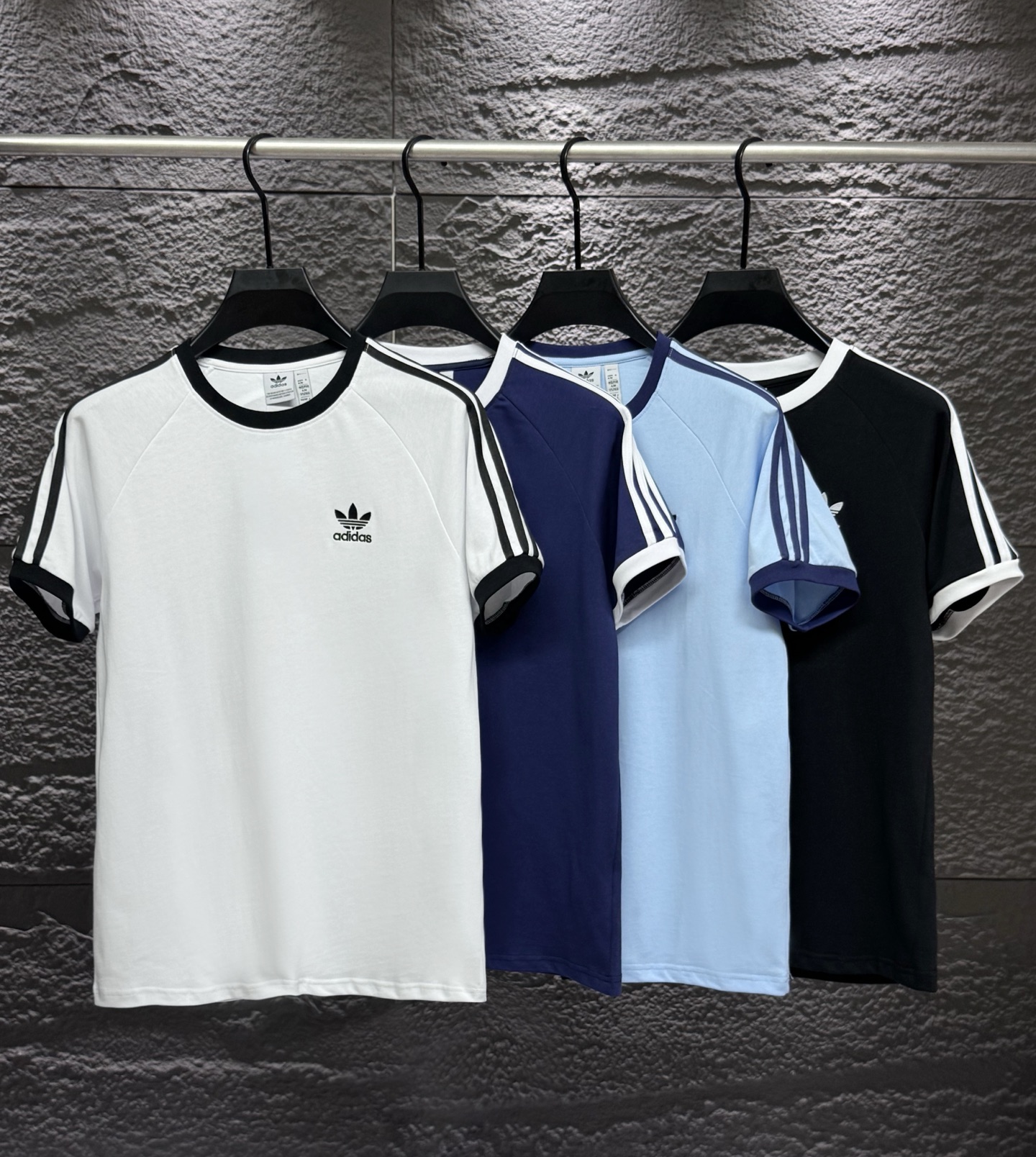 T-Shirt 02467