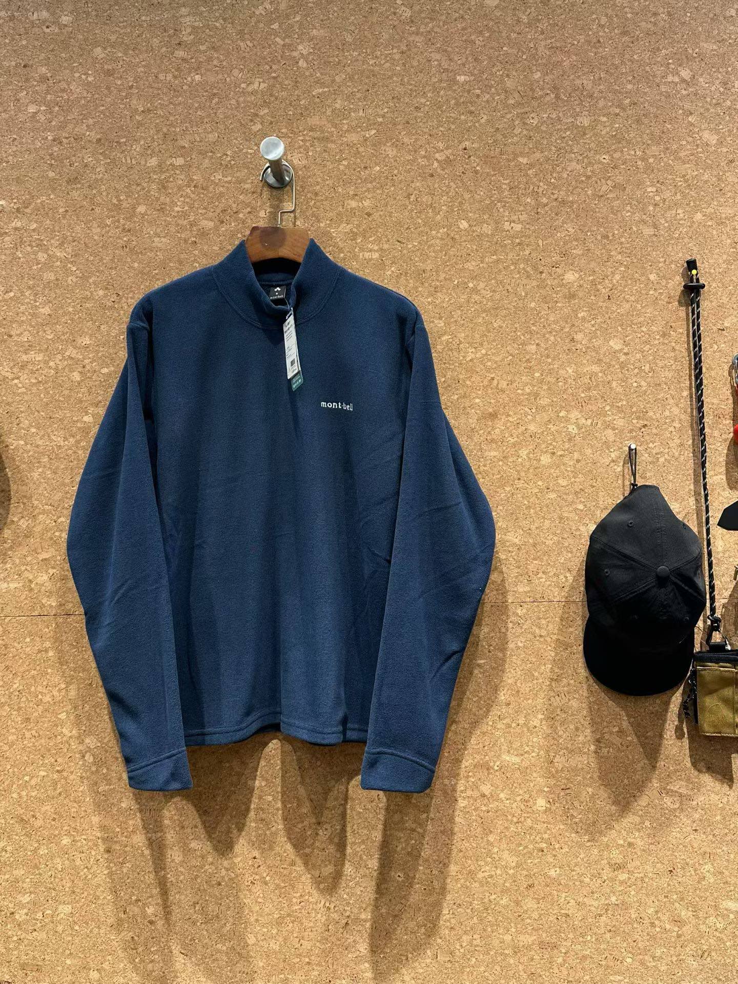 _dkT9sSUwvMpG-9QkiVqAhgI_x3o4WmNYHh98U0g