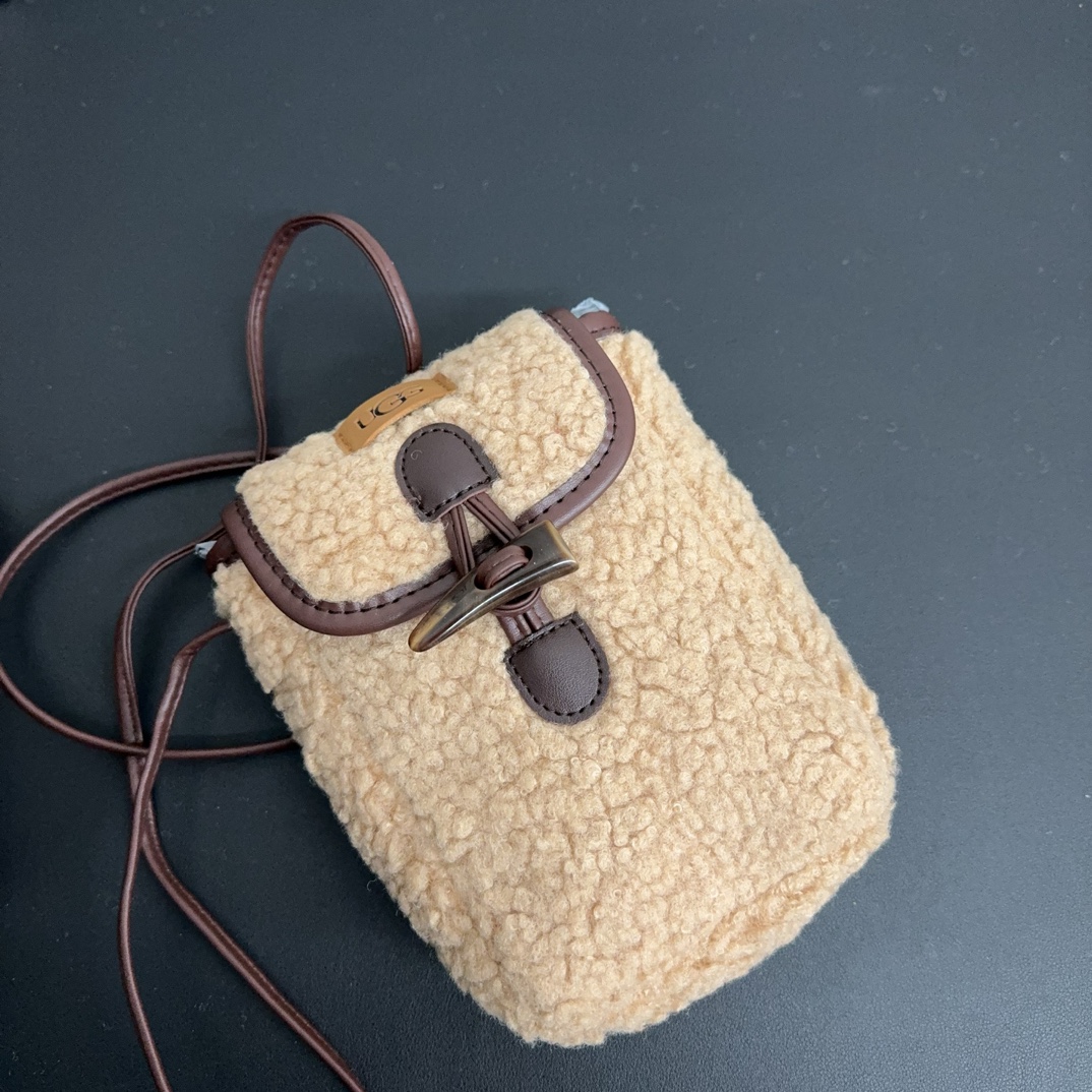 路易威登 Louis Vuitton 高定典藏名品高定成衣时装外套连衣裙衬衫T恤 #0A5A6B53 2