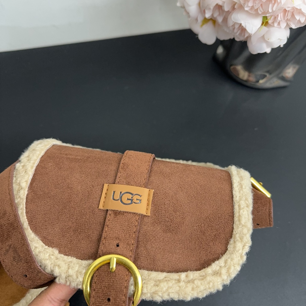 路易威登 Louis Vuitton 高定典藏名品高定成衣时装外套连衣裙衬衫T恤 #5D942A08 2