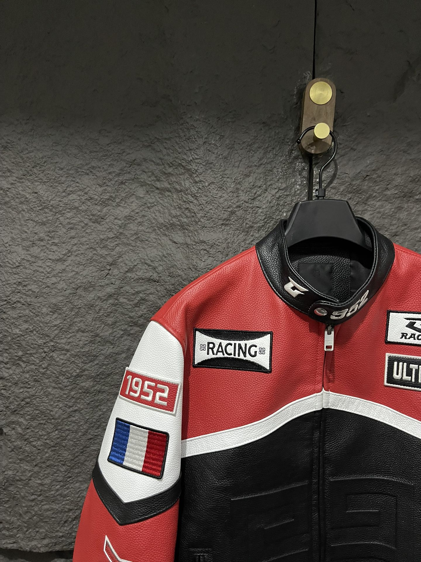 [Givenchy Men