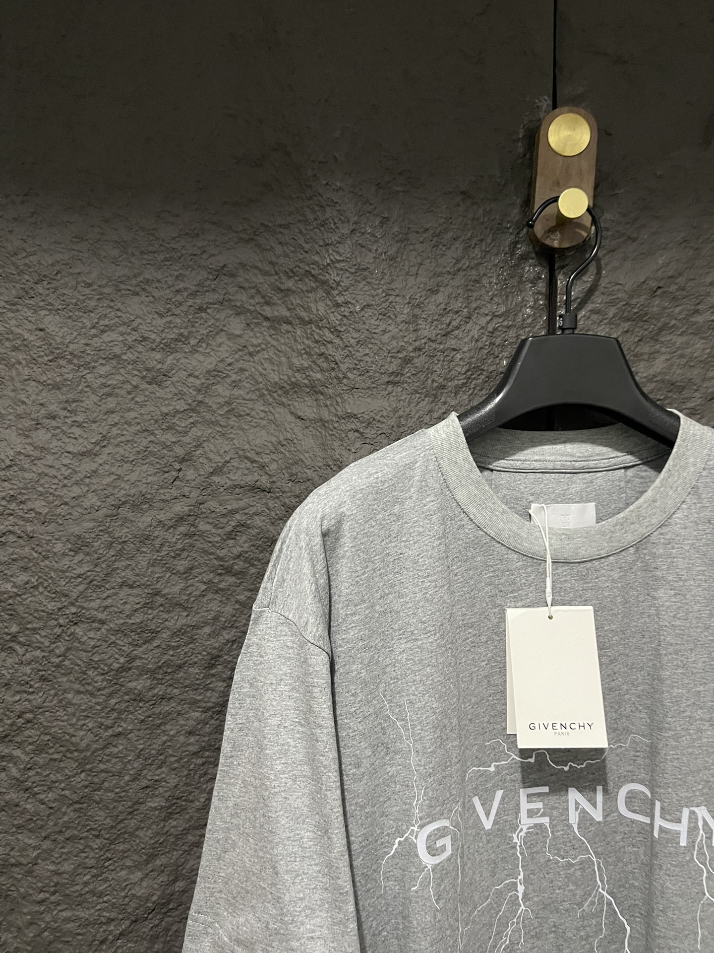 [Givenchy Women