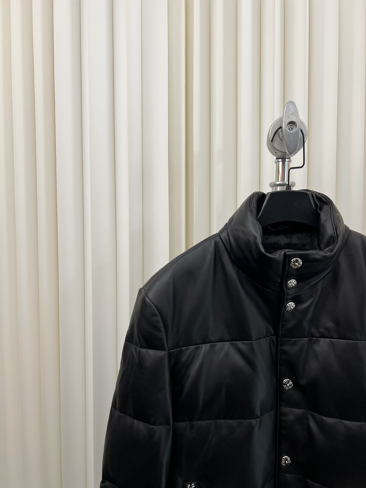 [Premium Men