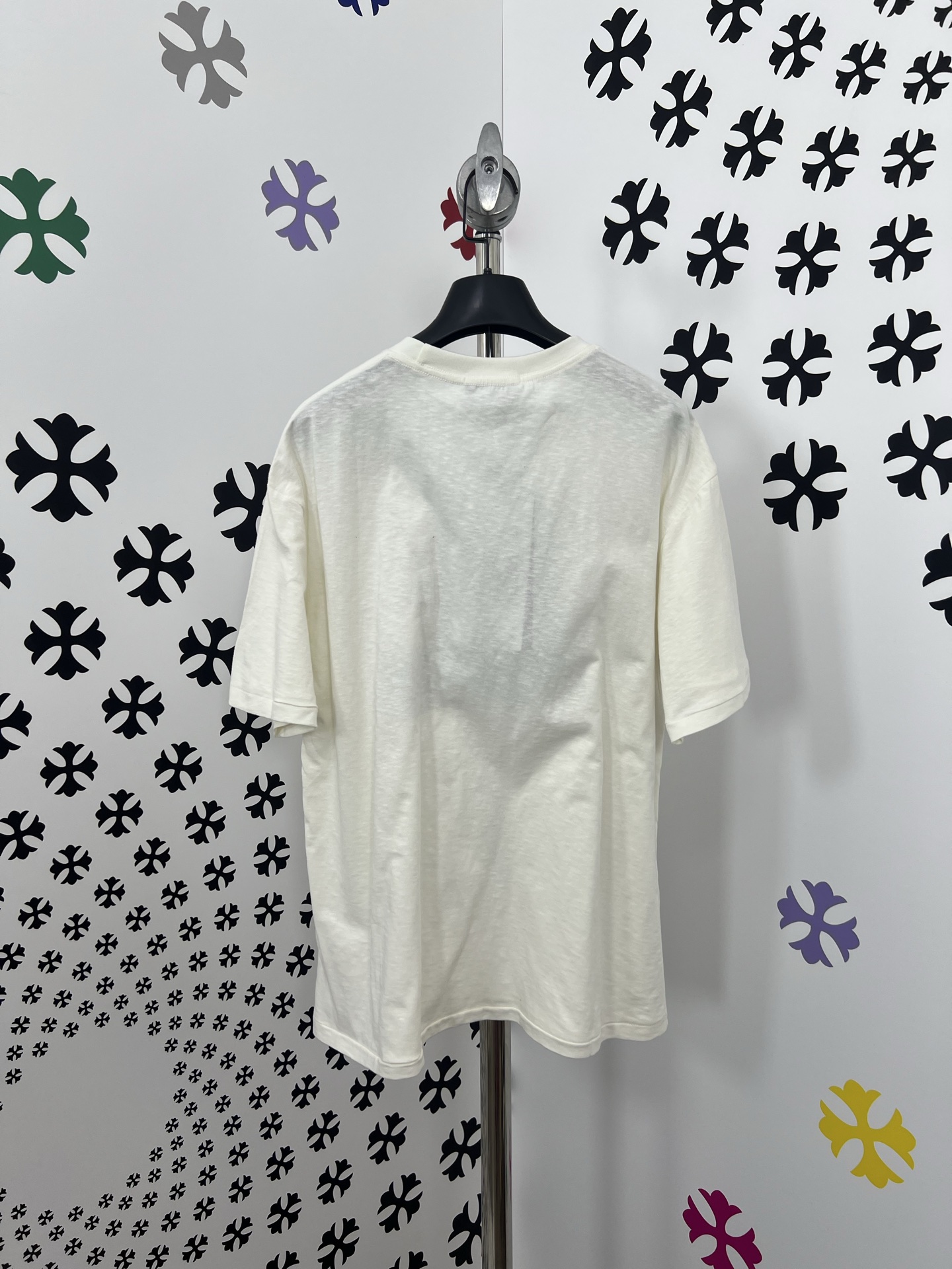 ERD Enfants Riches Deprimes Printed Logo Short Sleeve T-Shirt - Premium Quality 9 i1749536705270 1431 0 7