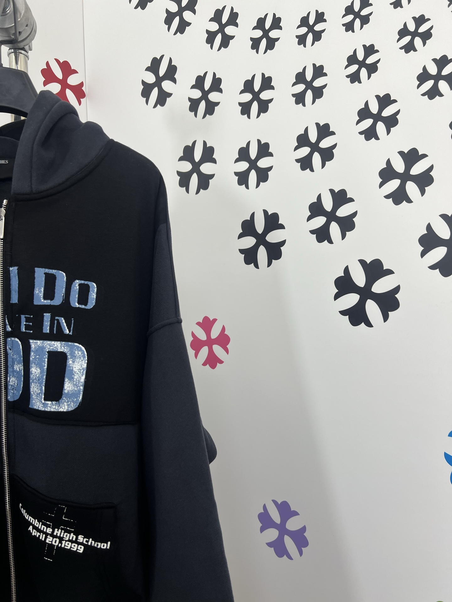 ERD Enfants Riches Deprimes Embroidered Logo Zip-Up Hoodie - Premium Quality 4 i1750170876640 1624 0 2