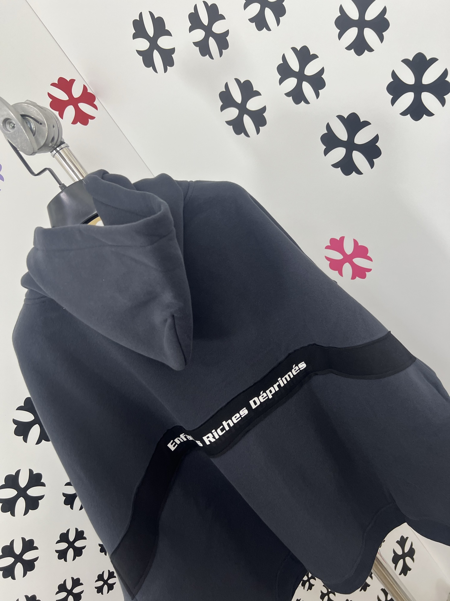 ERD Enfants Riches Deprimes Embroidered Logo Zip-Up Hoodie - Premium Quality 10 i1750170876640 7835 0 8