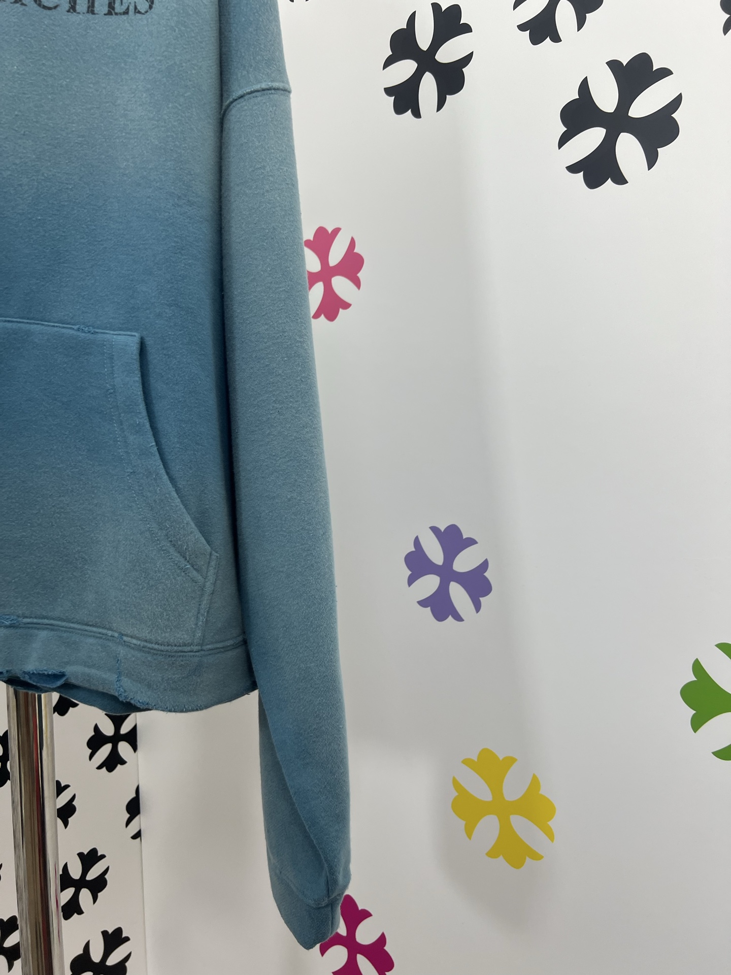 ERD Enfants Riches Deprimes Printed Hoodie - Premium Quality & Perfect Details 7 i1750171000178 4722 0 5