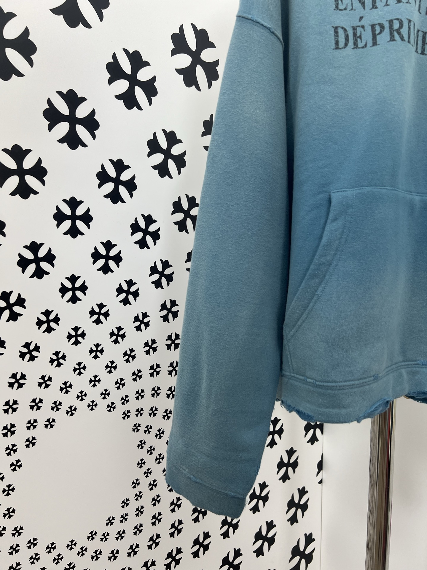 ERD Enfants Riches Deprimes Printed Hoodie - Premium Quality & Perfect Details 6 i1750171002709 4150 0 4