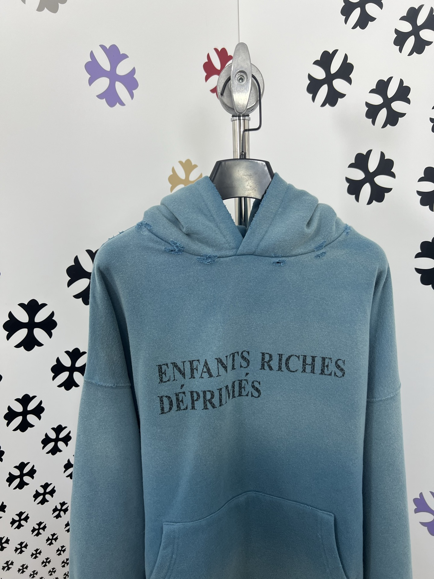 ERD Enfants Riches Deprimes Printed Hoodie - Premium Quality & Perfect Details 5 i1750171002754 3632 0 3