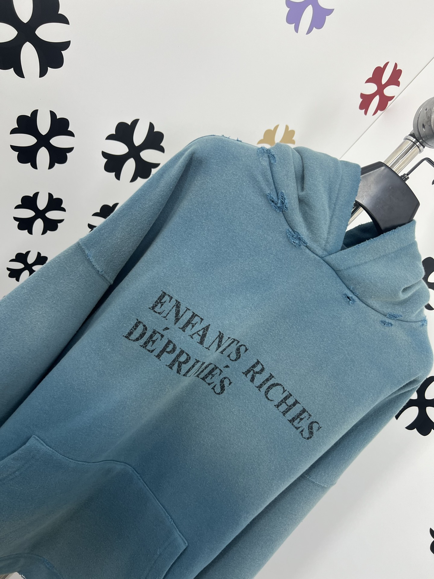 ERD Enfants Riches Deprimes Printed Hoodie - Premium Quality & Perfect Details 8 i1750171002783 1593 0 6