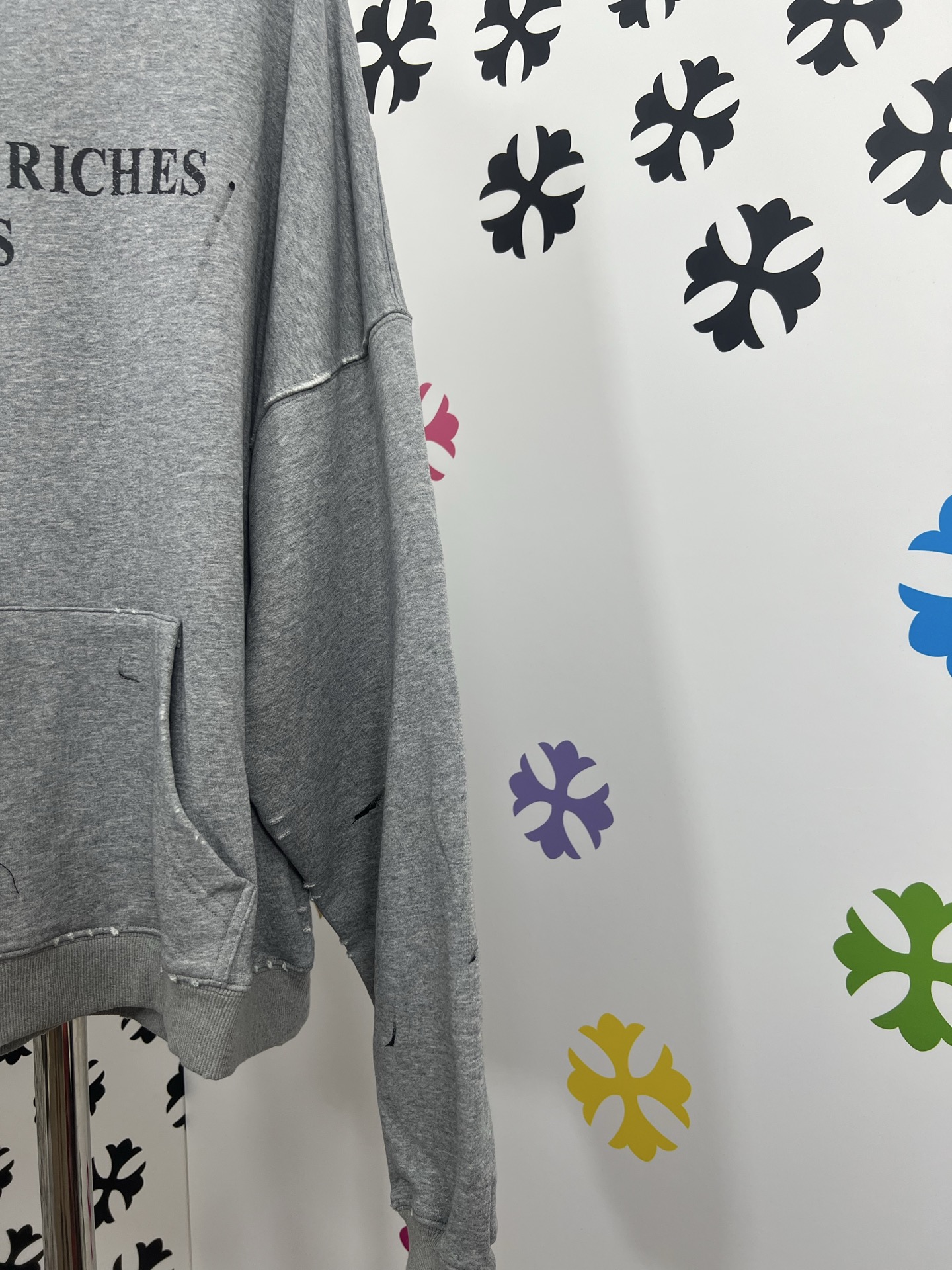 ERD Enfants Riches Deprimes Printed Hoodie - Premium Quality & Authentic Design 7 i1750171085267 1598 0 5