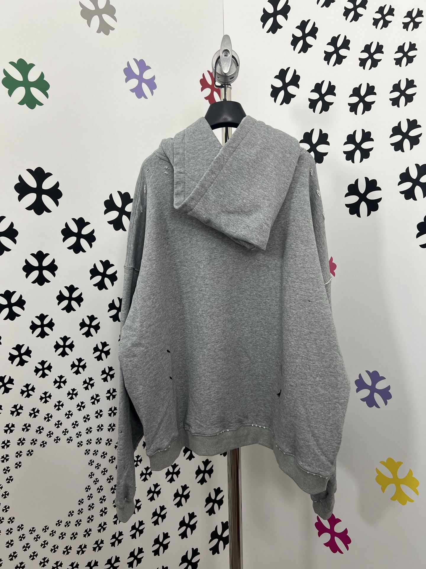 ERD Enfants Riches Deprimes Printed Hoodie - Premium Quality & Authentic Design 9 i1750171086992 4159 0 7