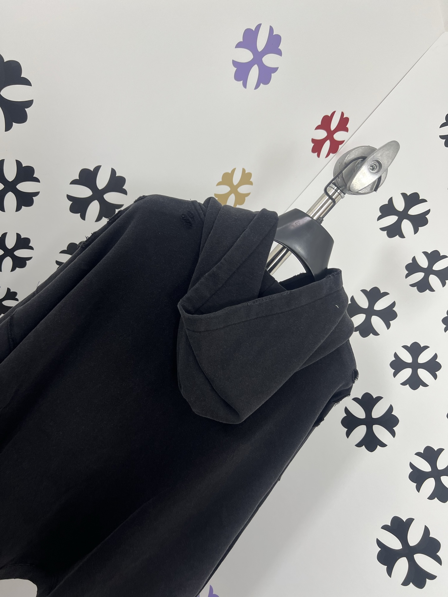 ERD Enfants Riches Deprimes Printed Hoodie - Original Design, Premium Fabric 10 i1750171140211 4724 0 8