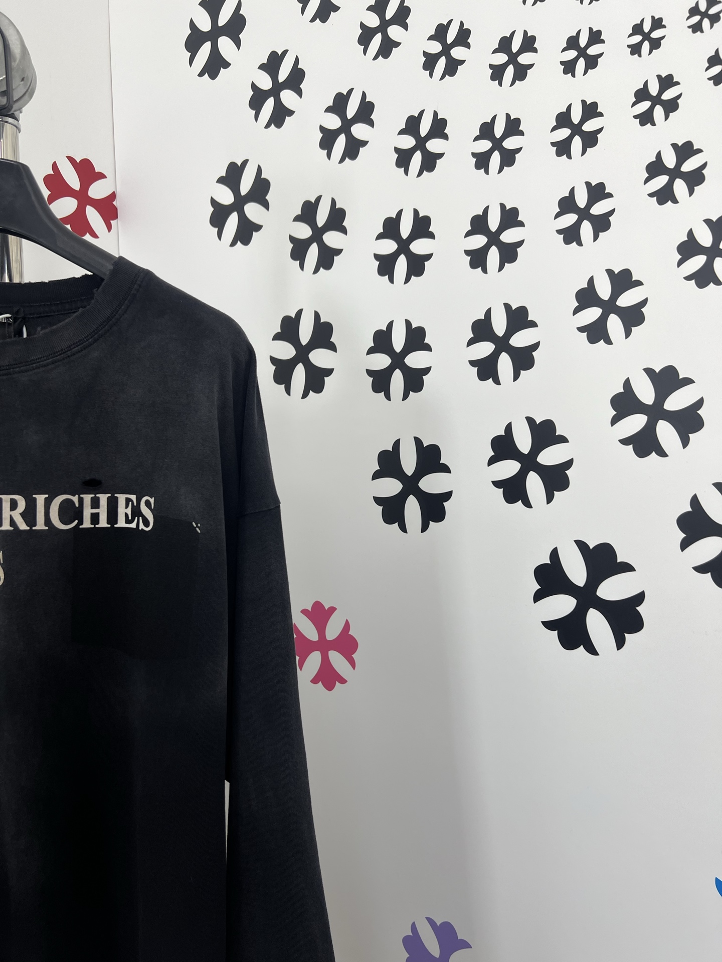 i1750698085783 2166 0 2