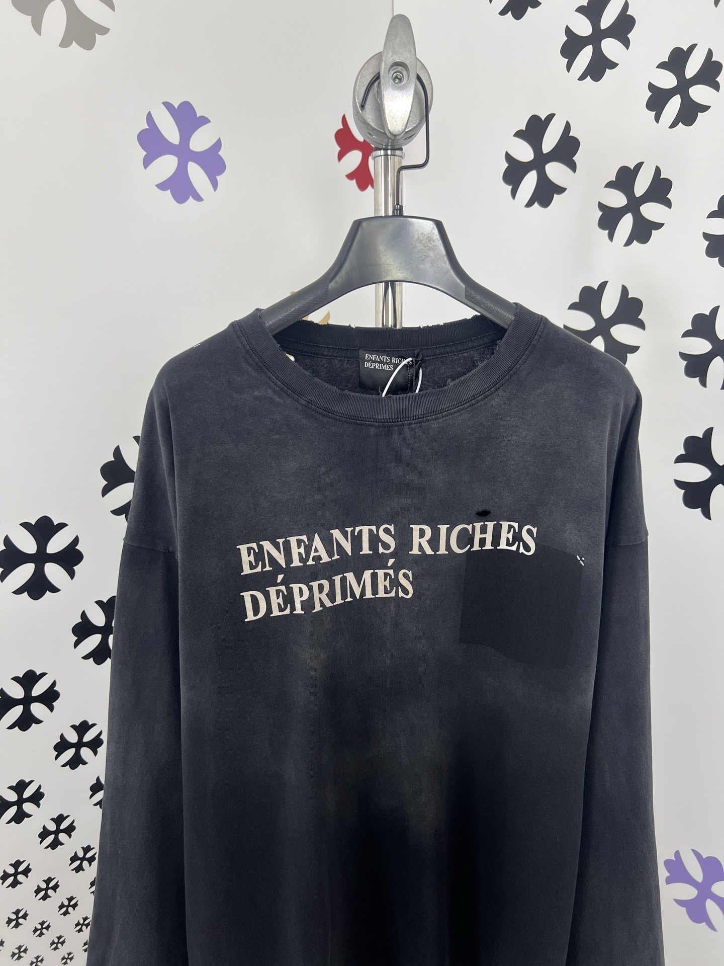 i1750698085799 2852 0 3