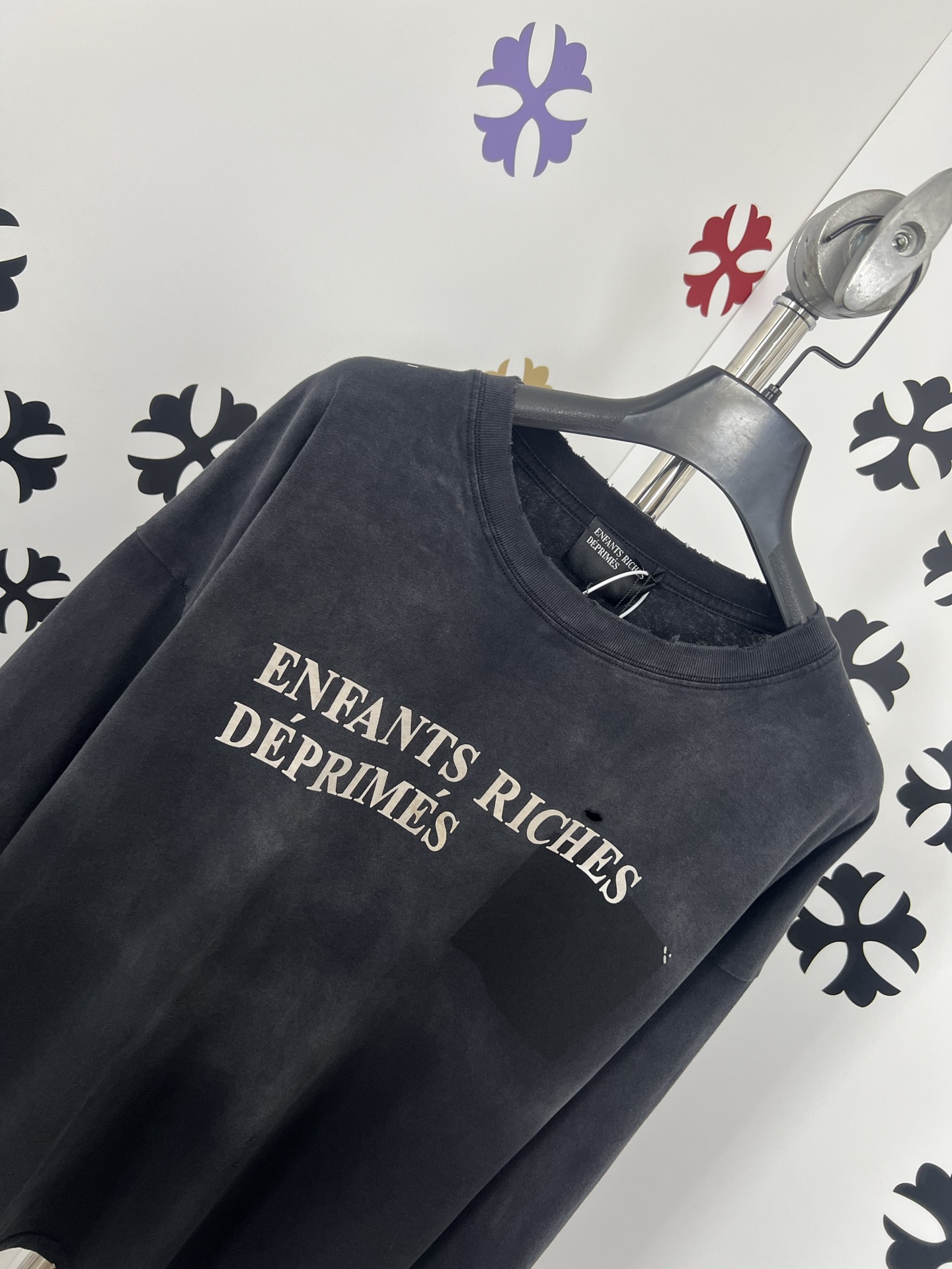 i1750698085855 494 0 6