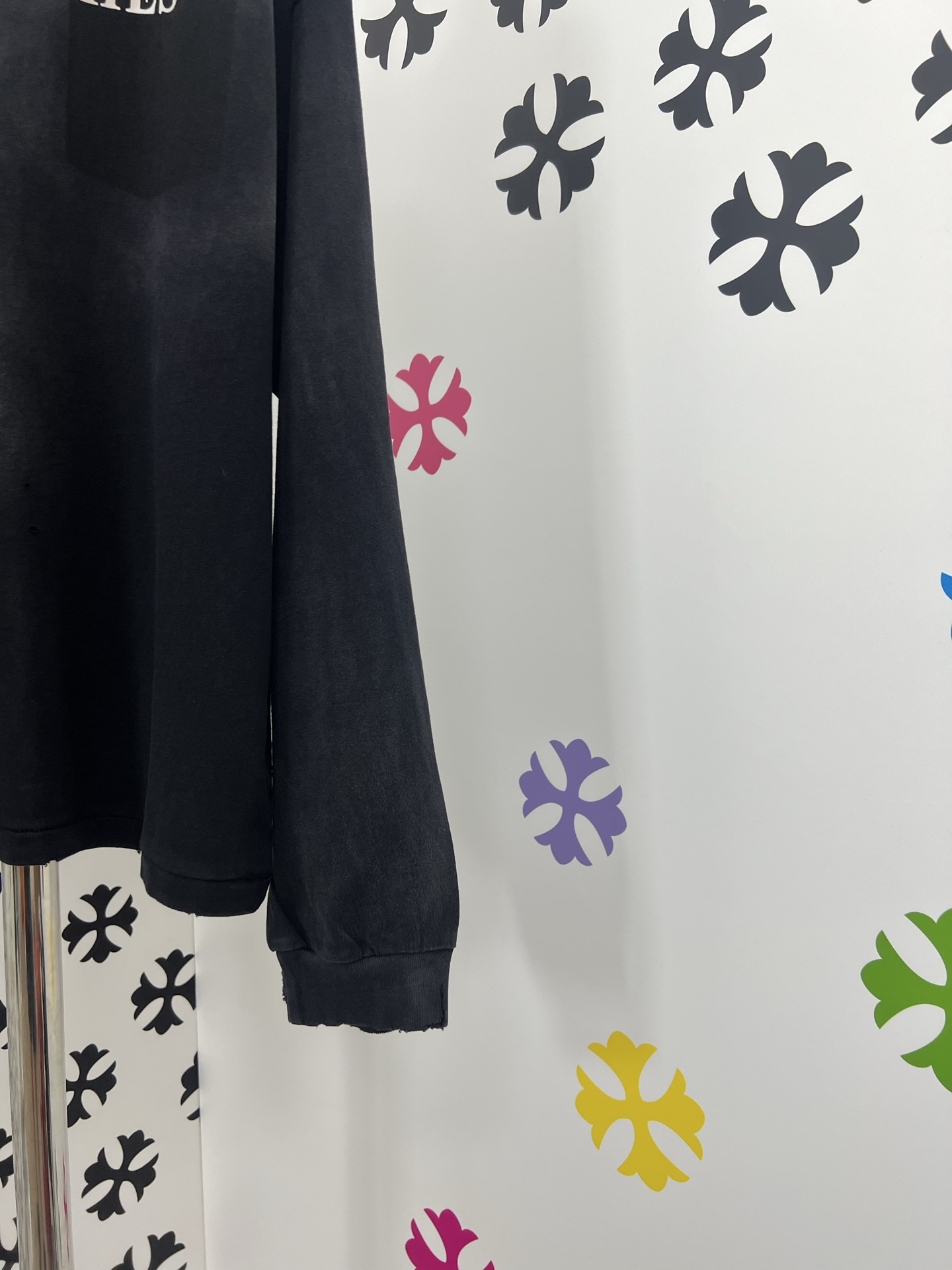 i1750698085917 3054 0 5