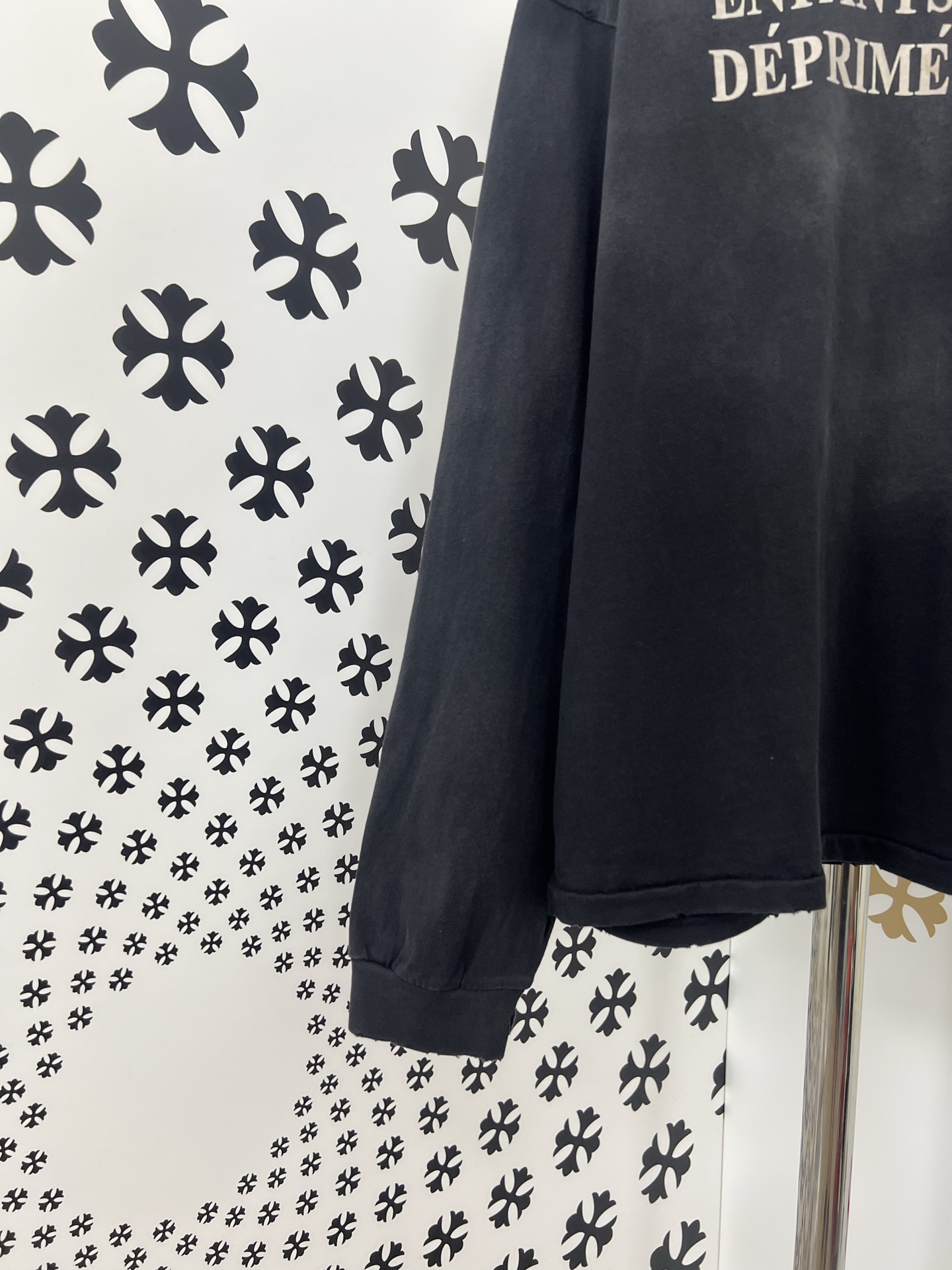 i1750698085997 8361 0 4