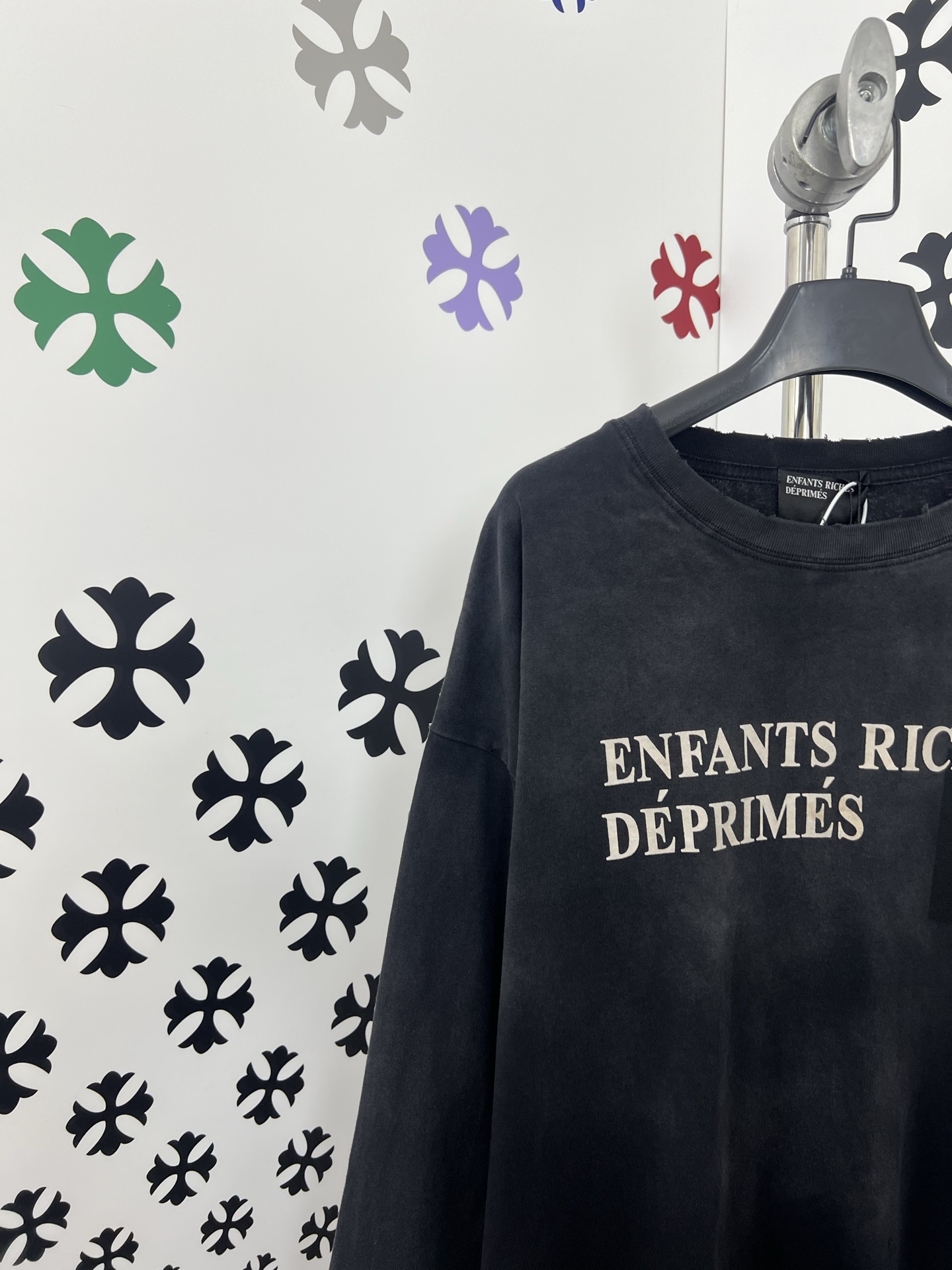 i1750698089633 4081 0 1