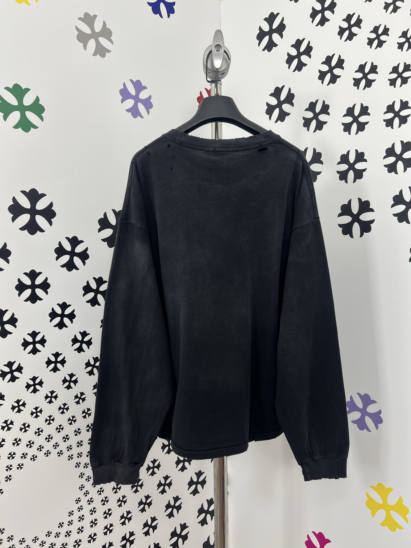 i1750698089857 1877 0 7