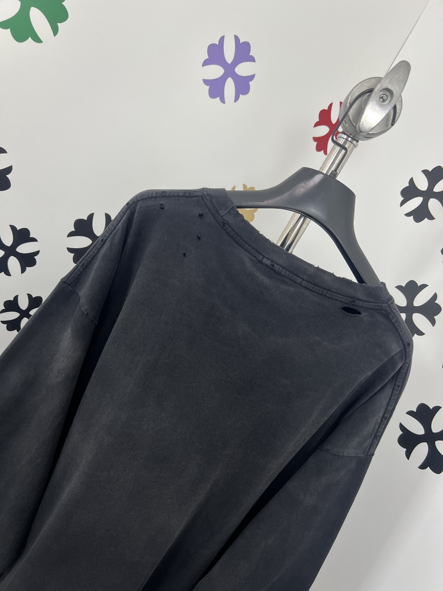 i1750698089868 6244 0 8