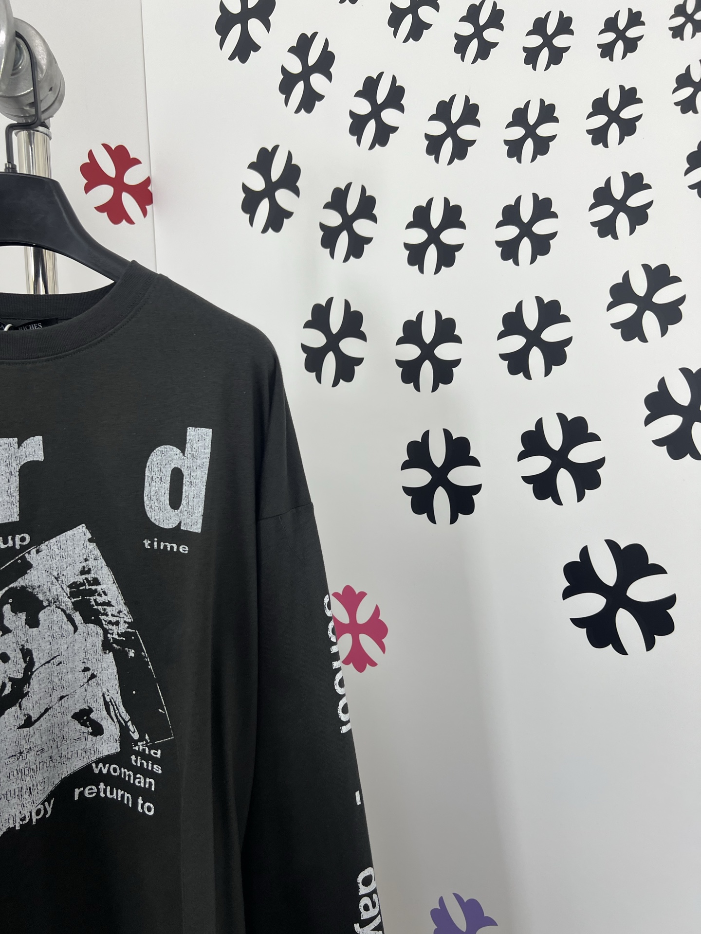 i1750698155060 3399 0 2