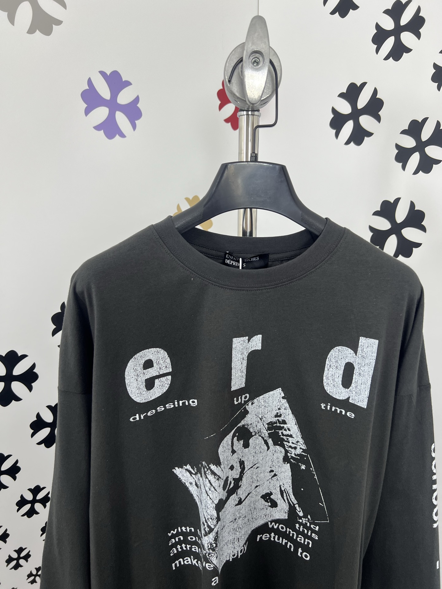 i1750698155071 8869 0 3