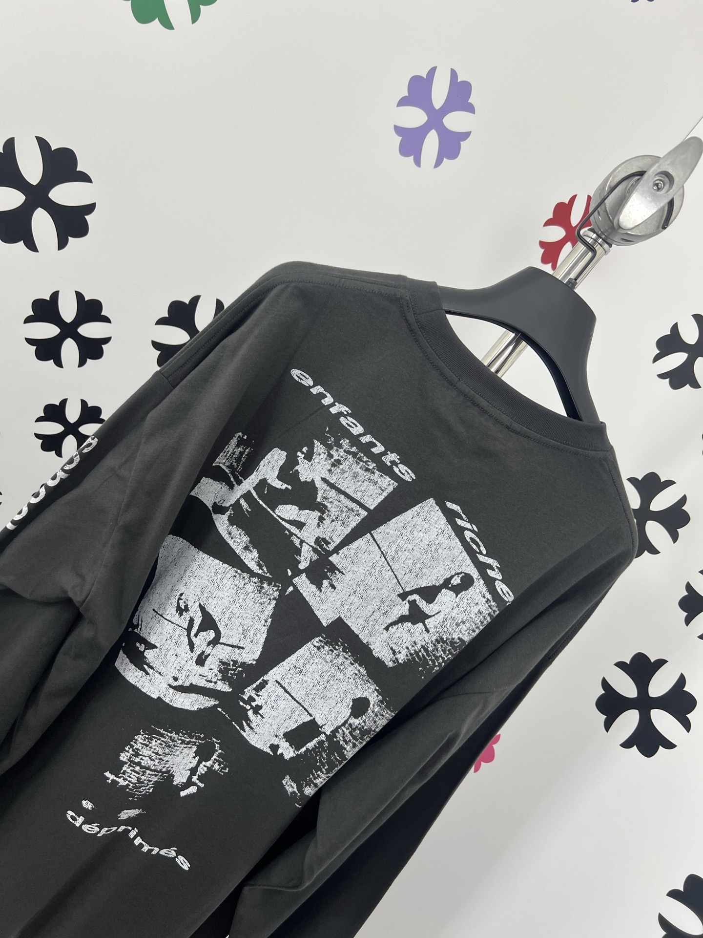 i1750698155072 9408 0 8