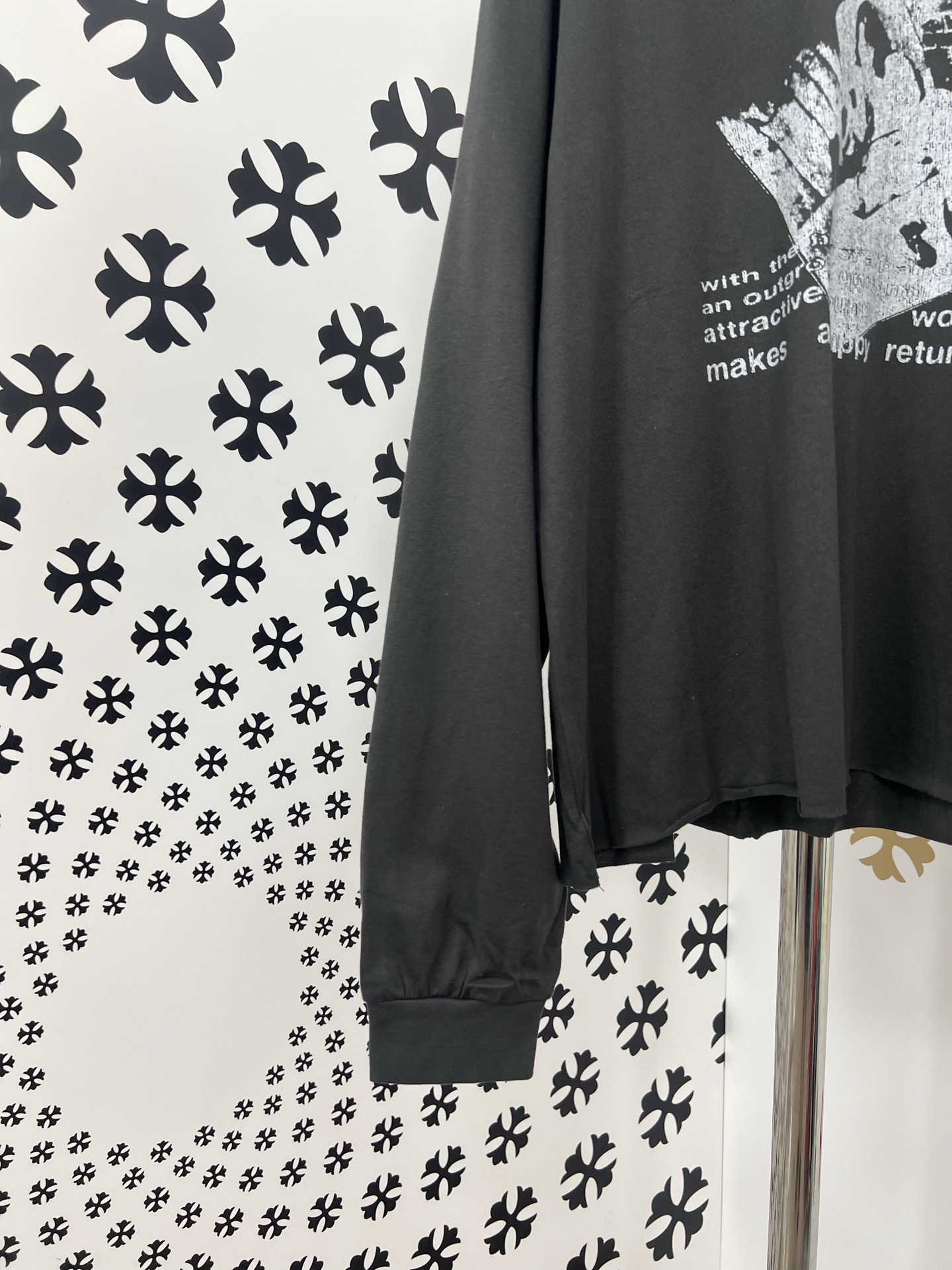 i1750698155258 5819 0 4