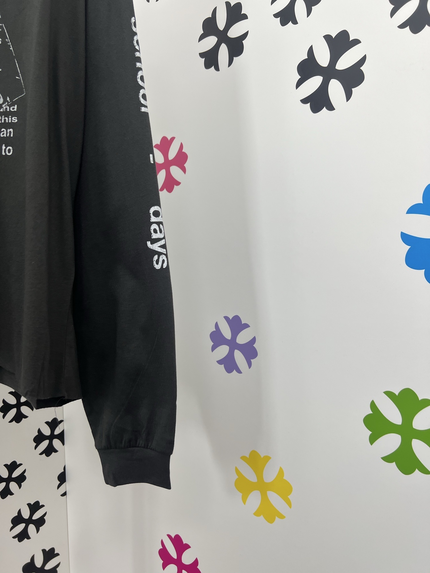 i1750698155337 4351 0 5