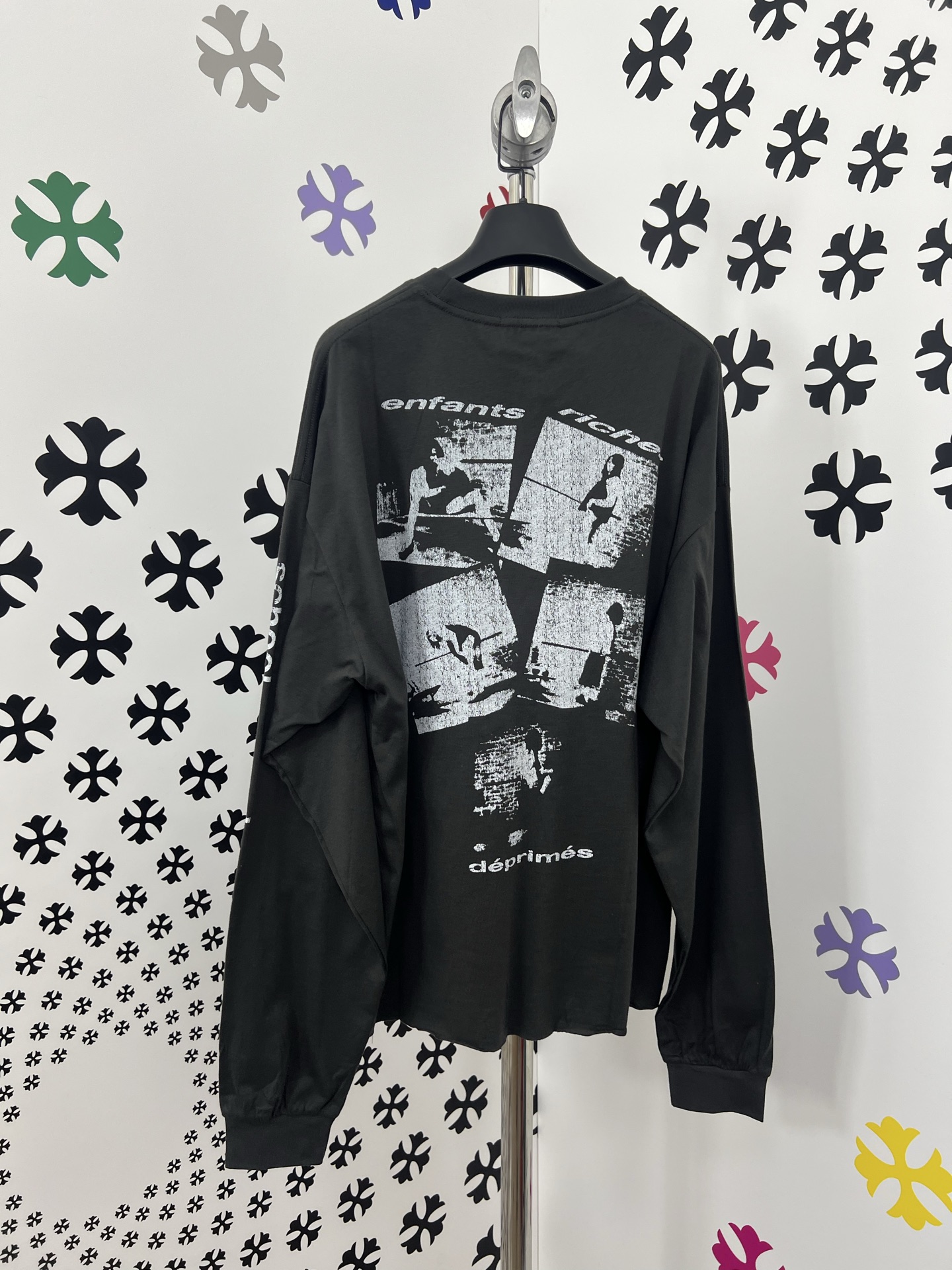 i1750698159293 7781 0 7