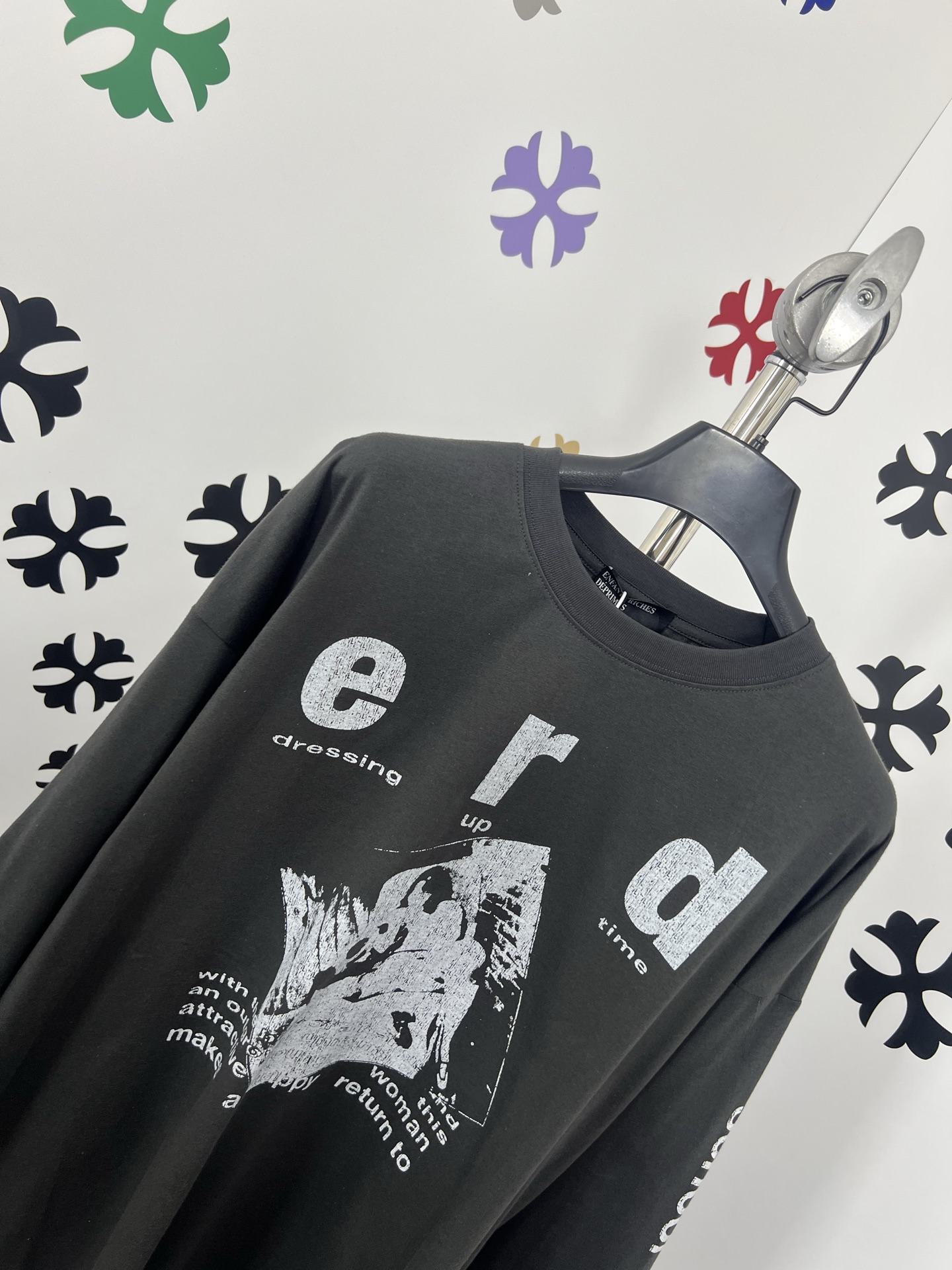 i1750698159303 629 0 6