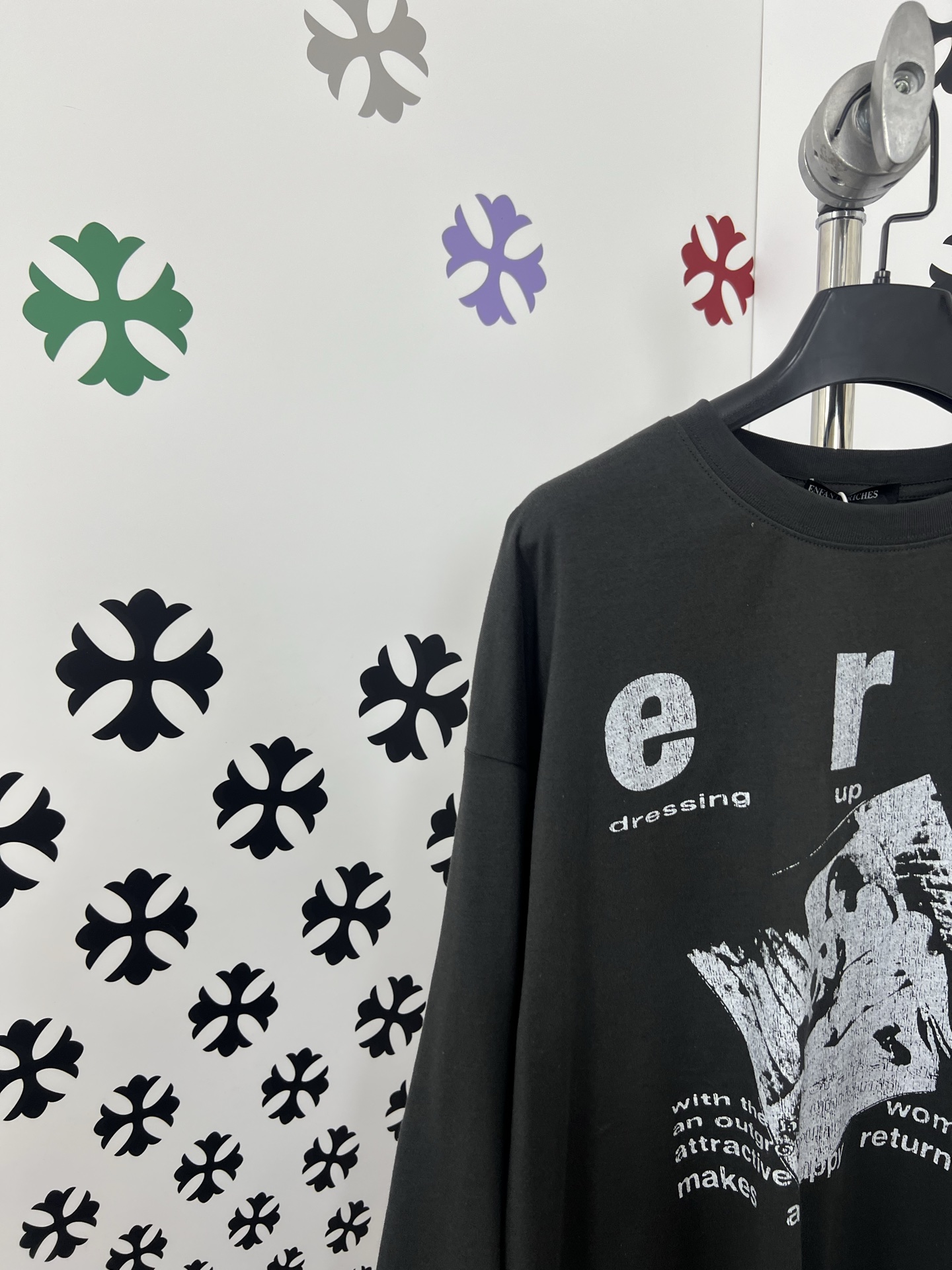 i1750698161064 9012 0 1