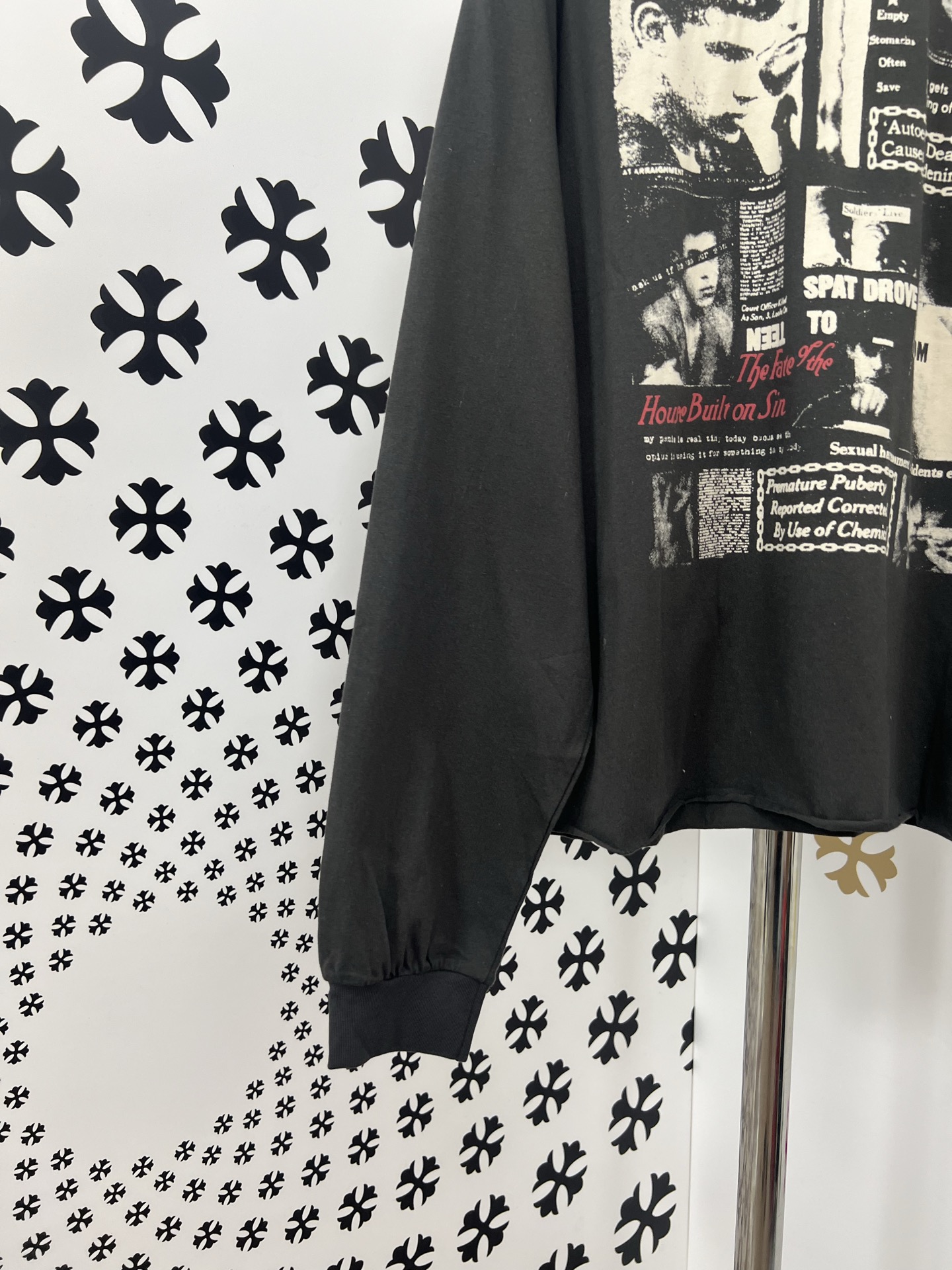 i1750698228726 1754 0 4