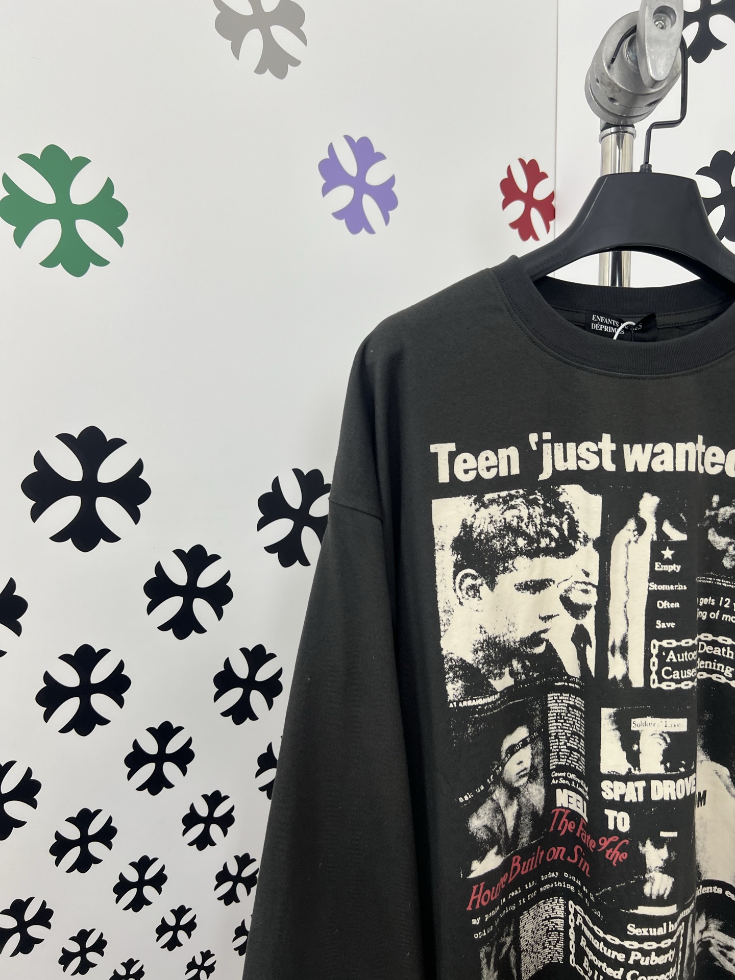 i1750698228831 6987 0 1