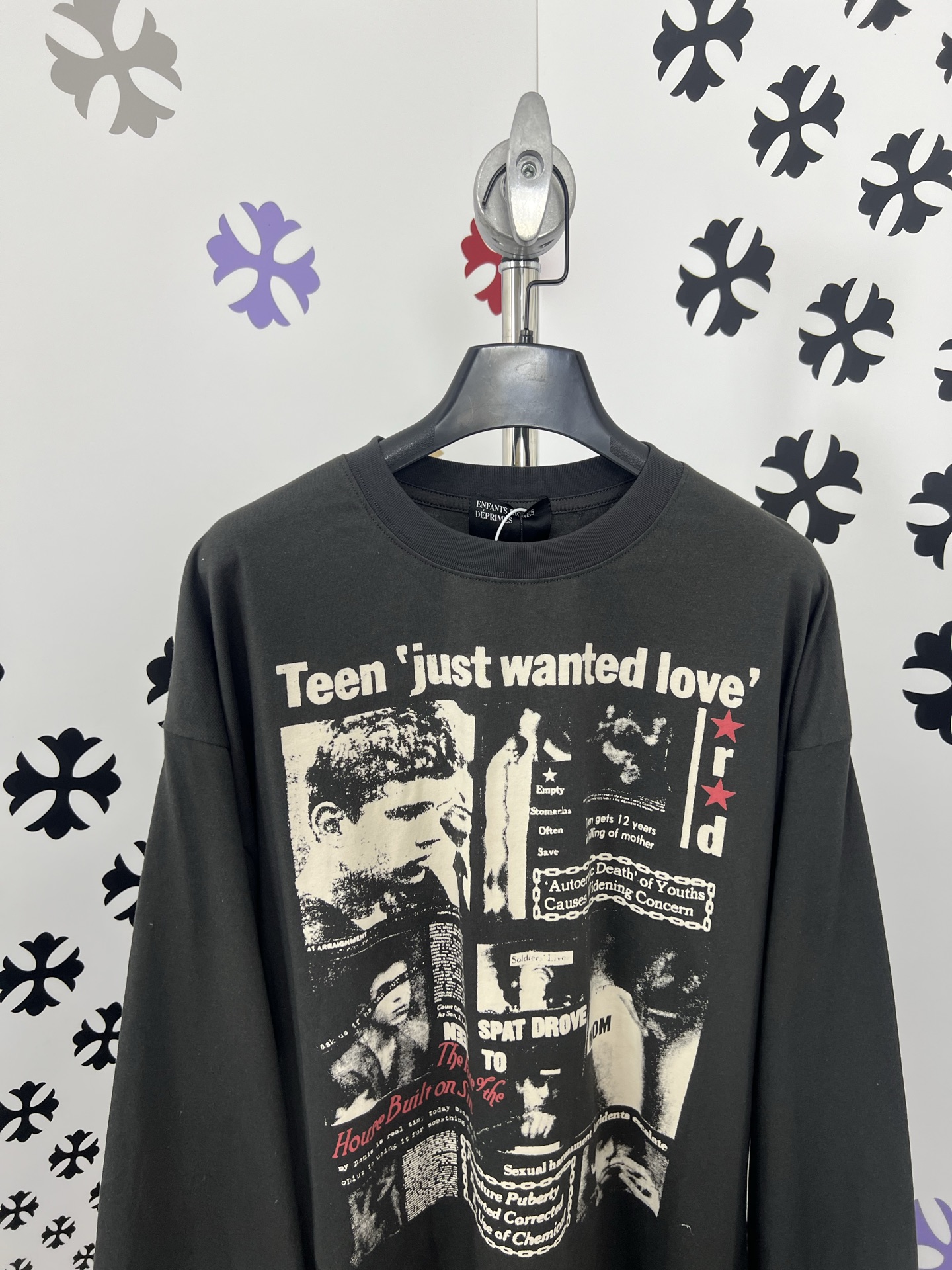 i1750698228846 8960 0 3