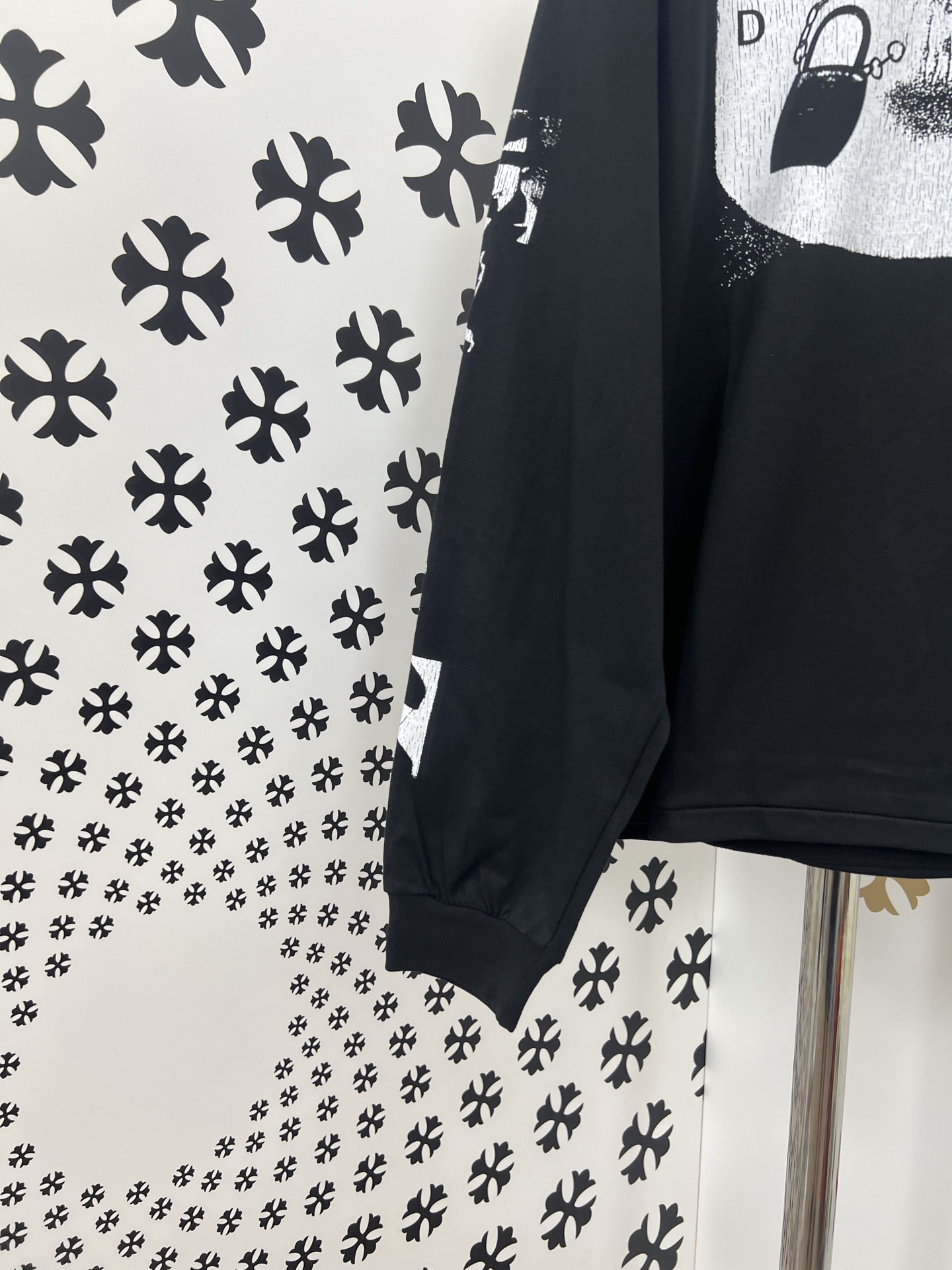 i1750698280635 8538 0 4